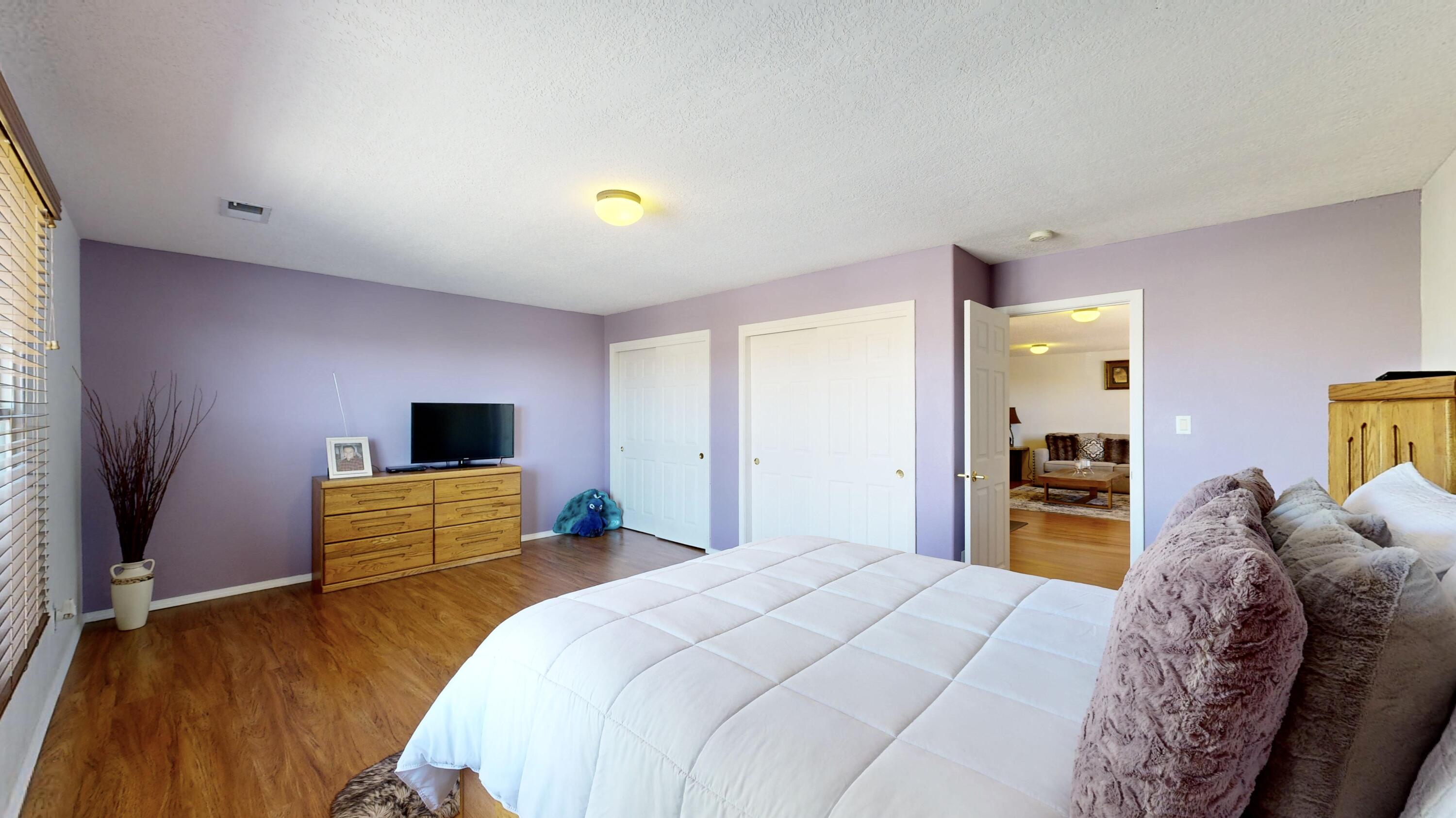 3032 Cochiti Street, Rio Rancho, New Mexico image 44