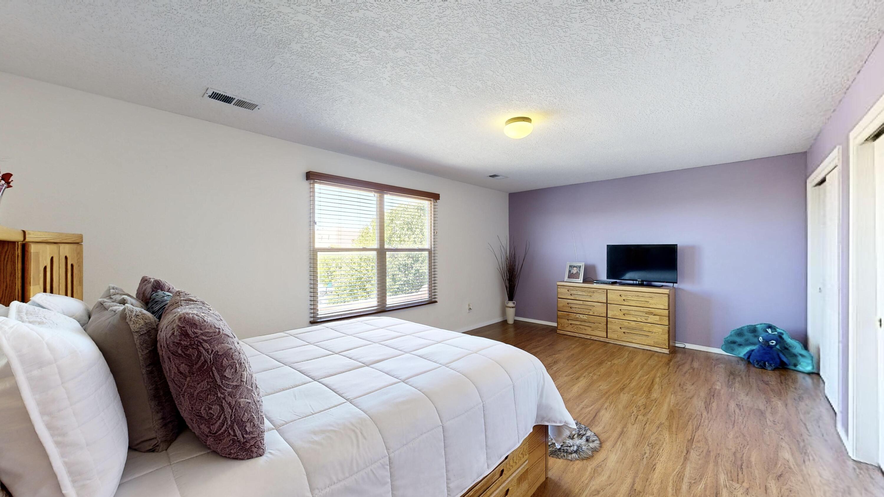 3032 Cochiti Street, Rio Rancho, New Mexico image 45