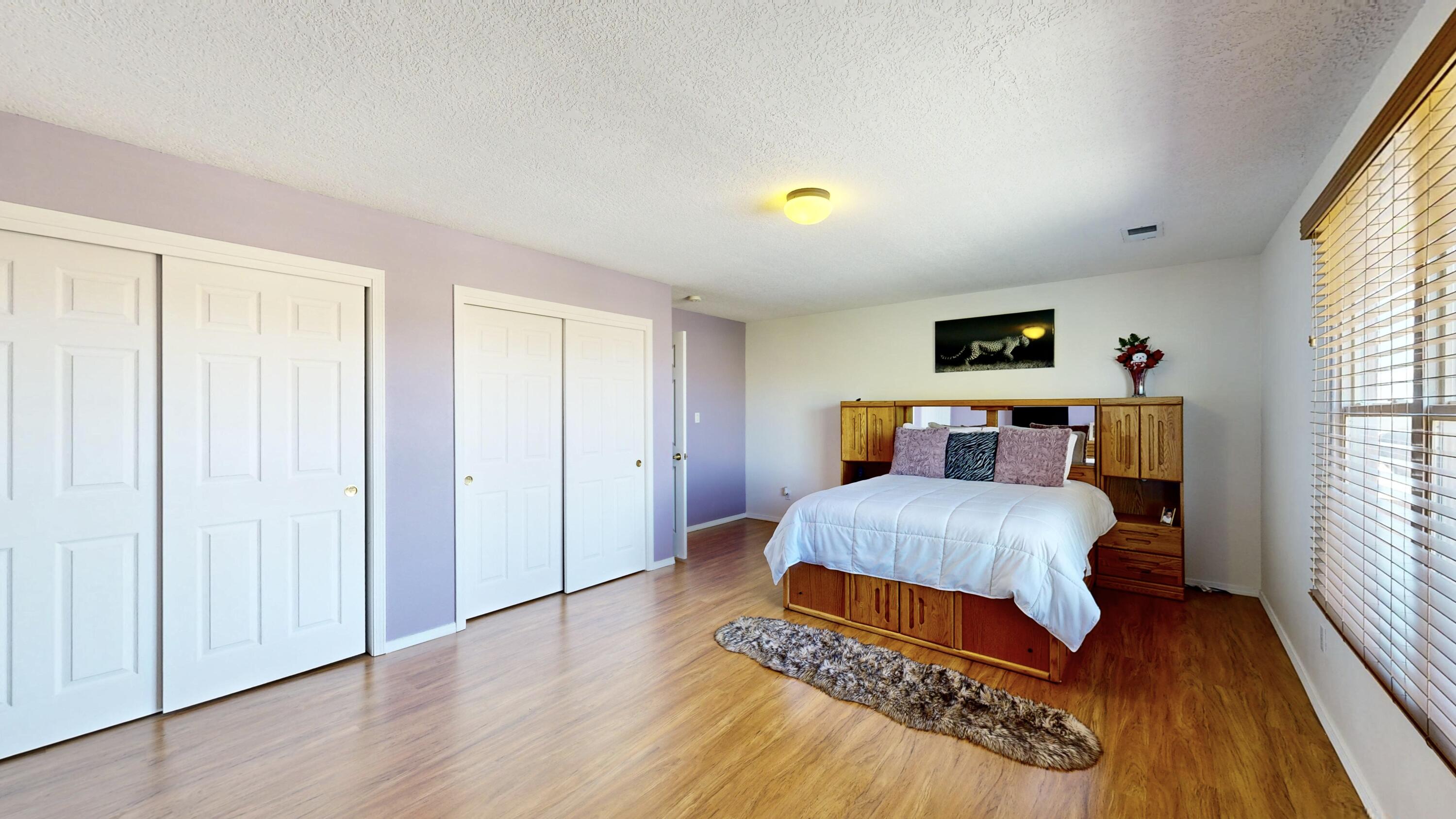 3032 Cochiti Street, Rio Rancho, New Mexico image 38