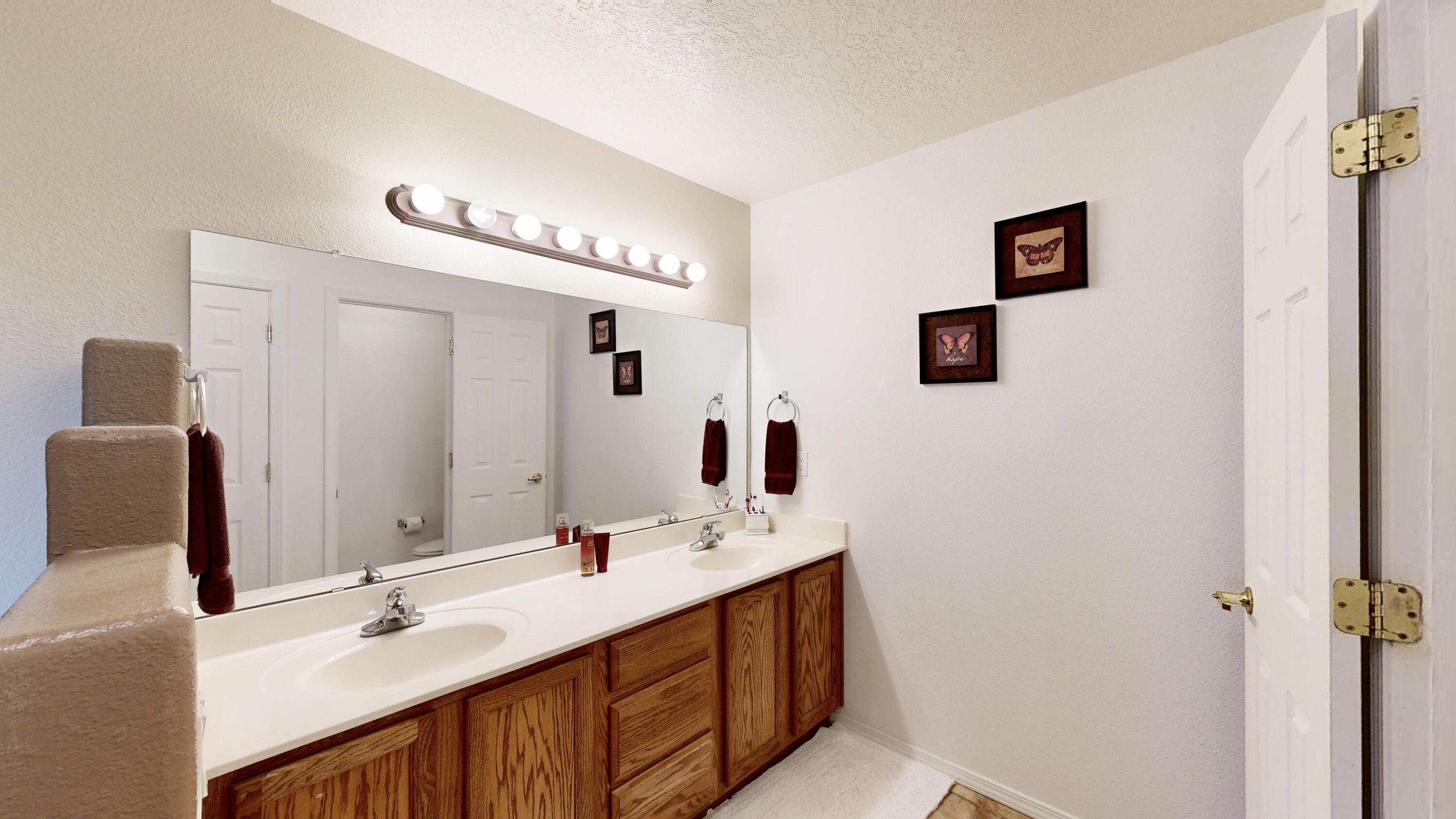 3032 Cochiti Street, Rio Rancho, New Mexico image 40