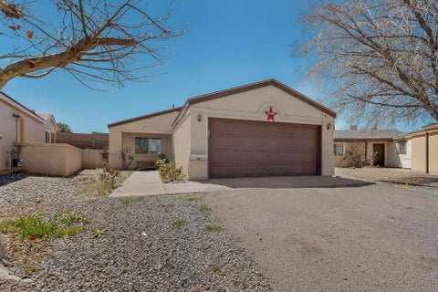 Homes For Sale - 1800 Lee Loop<br/> Rio Rancho, NM 87144
