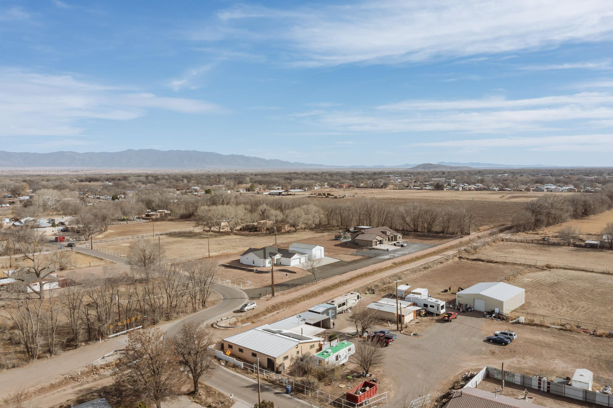 251 Trujillo Street, Los Lunas, New Mexico image 47