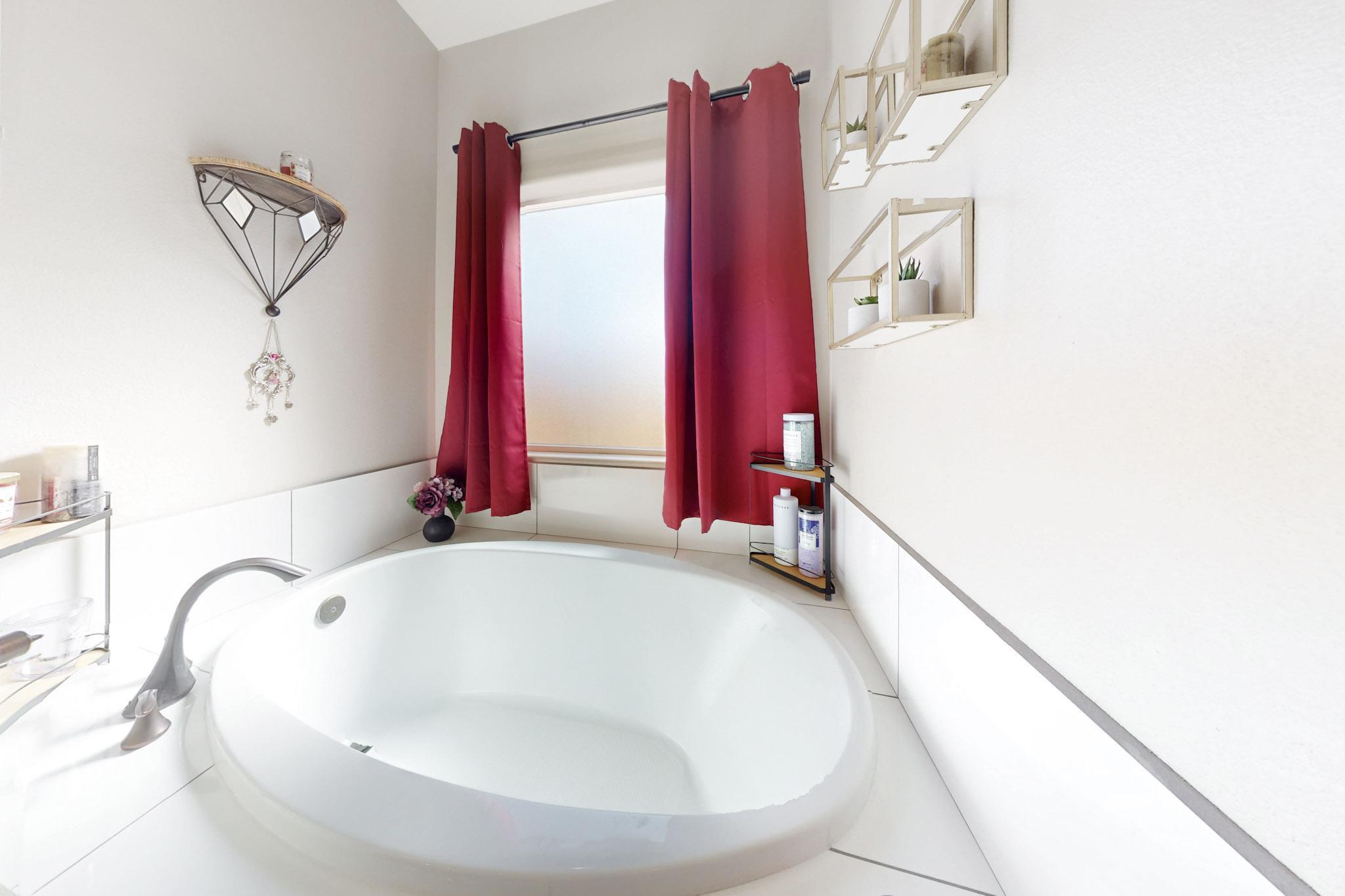 251 Trujillo Street, Los Lunas, New Mexico image 26