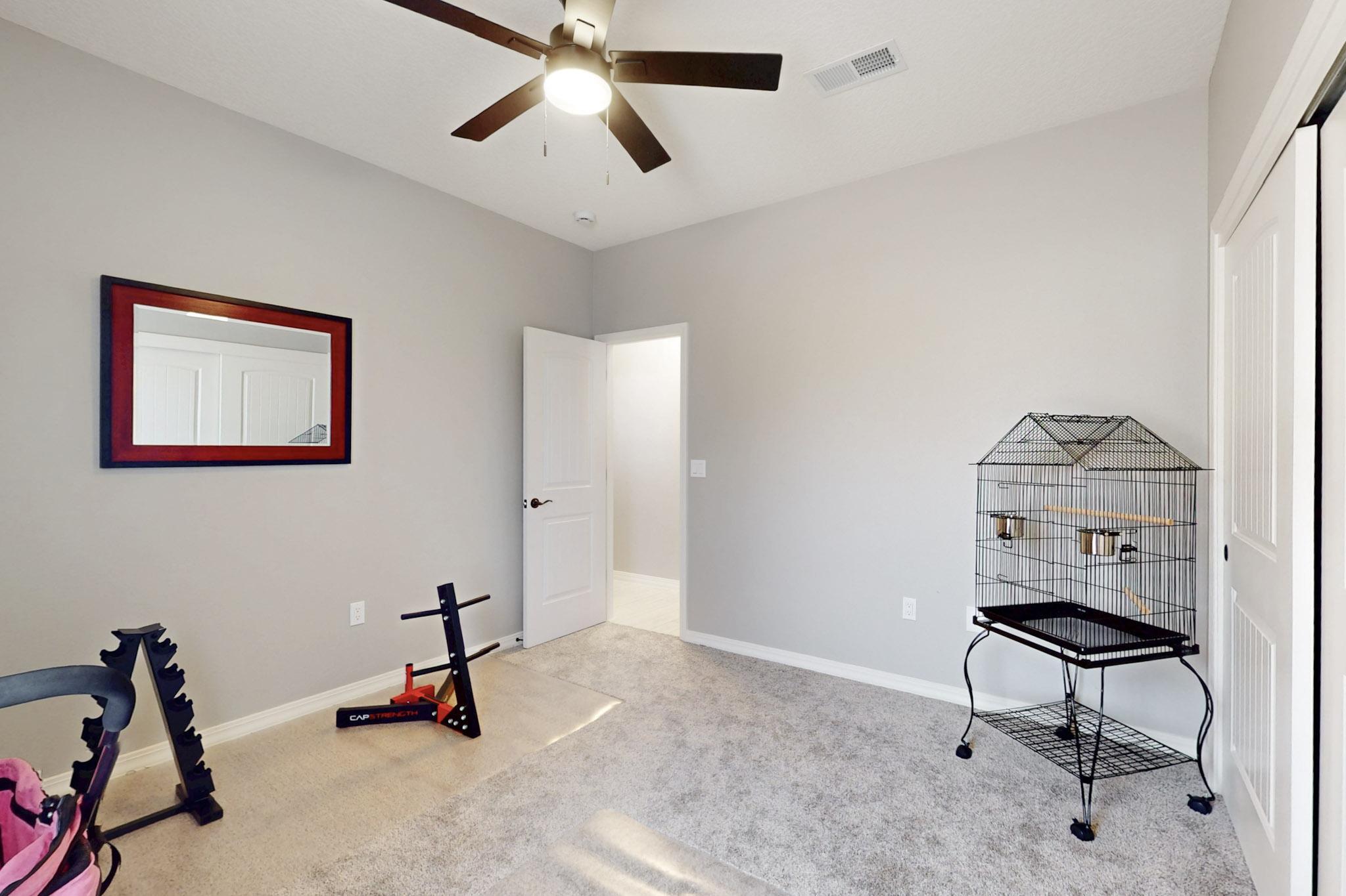 251 Trujillo Street, Los Lunas, New Mexico image 32