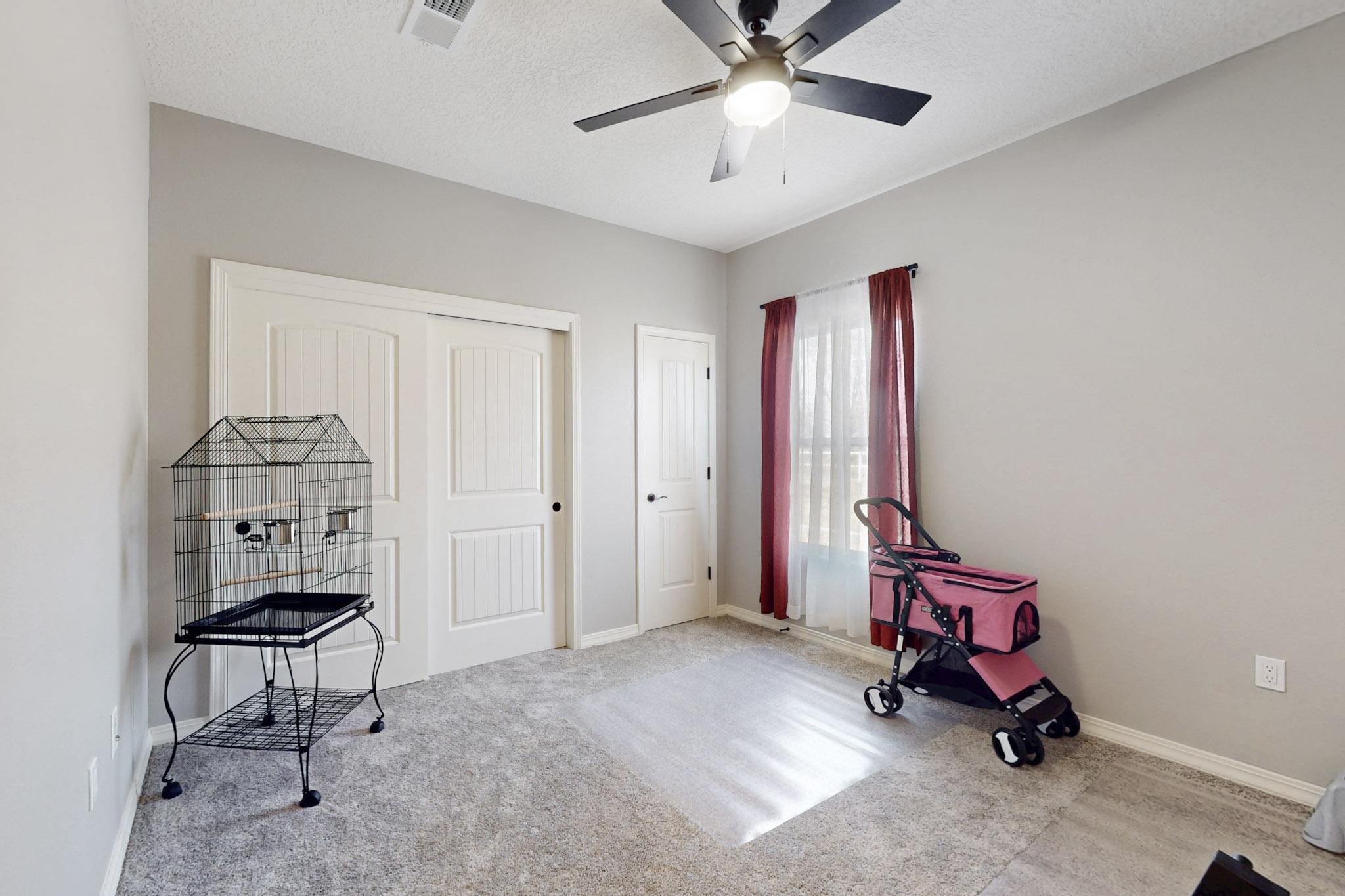 251 Trujillo Street, Los Lunas, New Mexico image 33