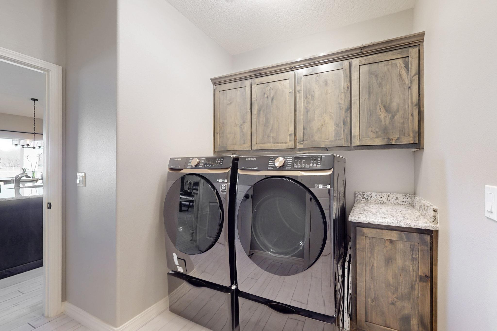 251 Trujillo Street, Los Lunas, New Mexico image 38