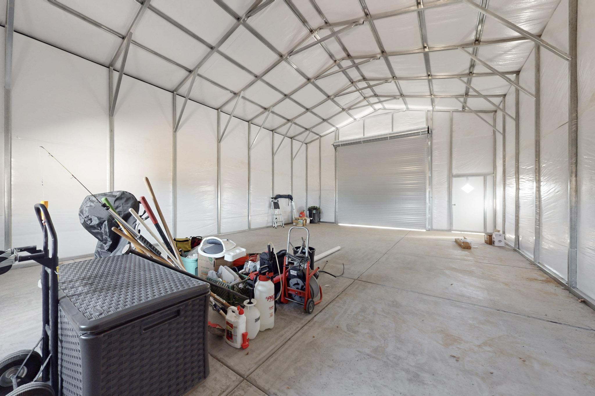 251 Trujillo Street, Los Lunas, New Mexico image 43