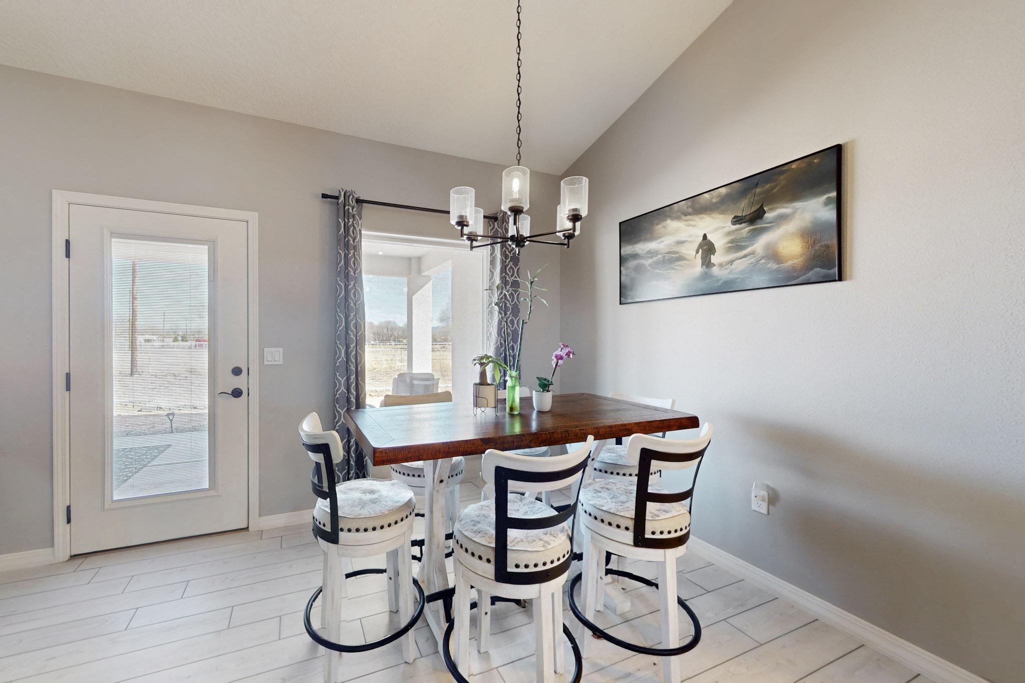 251 Trujillo Street, Los Lunas, New Mexico image 20