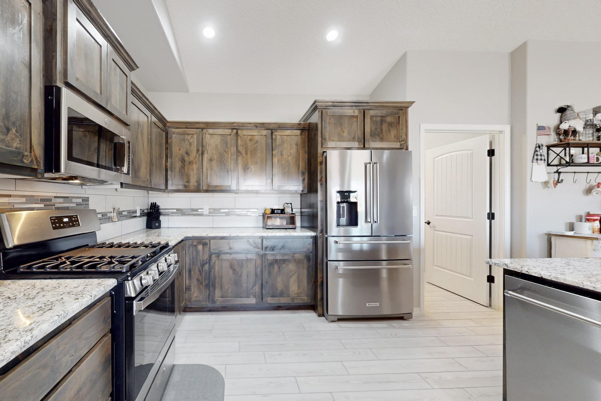 251 Trujillo Street, Los Lunas, New Mexico image 16