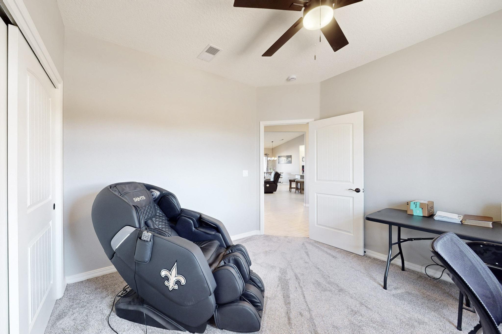 251 Trujillo Street, Los Lunas, New Mexico image 36