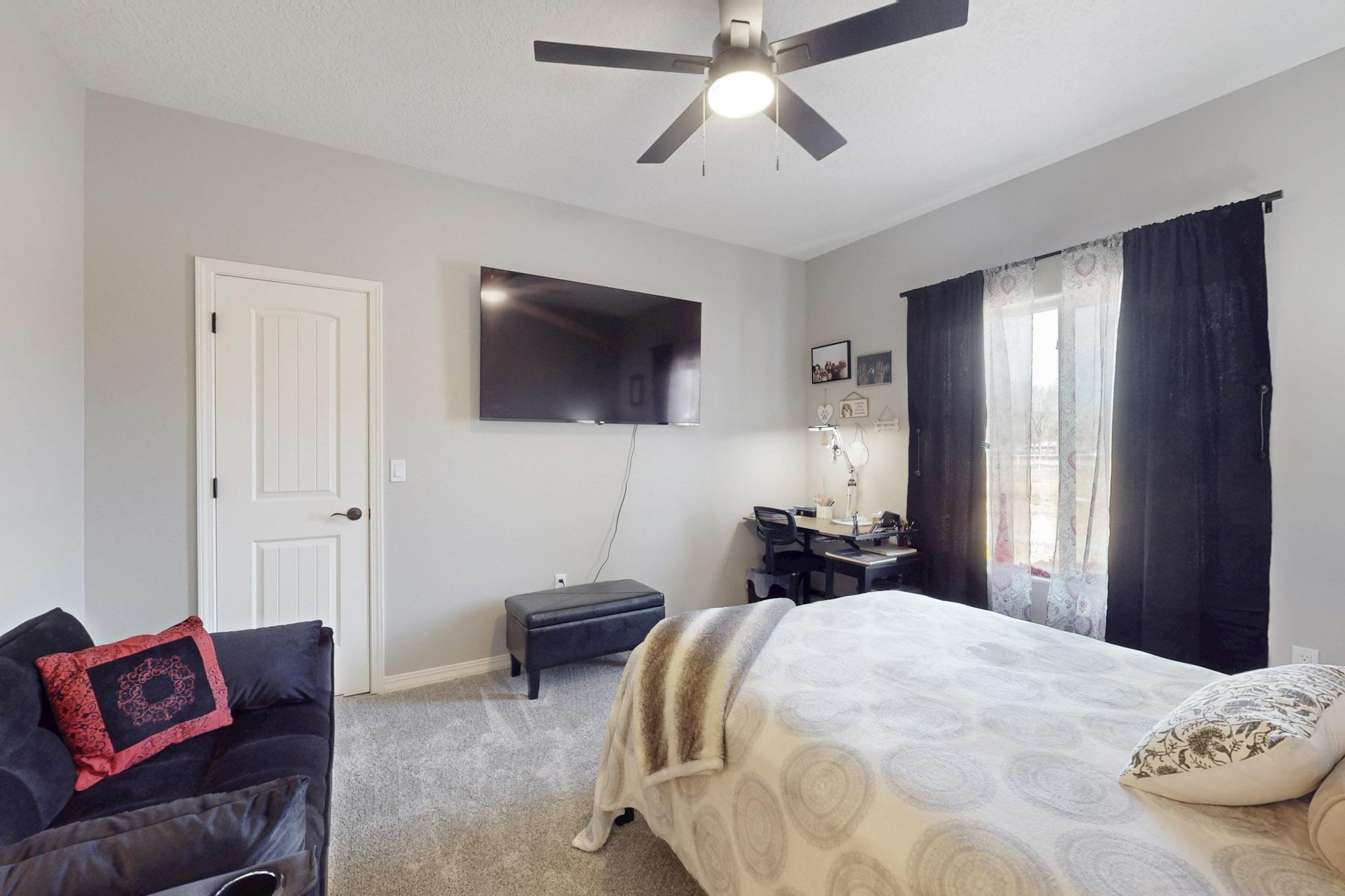251 Trujillo Street, Los Lunas, New Mexico image 27