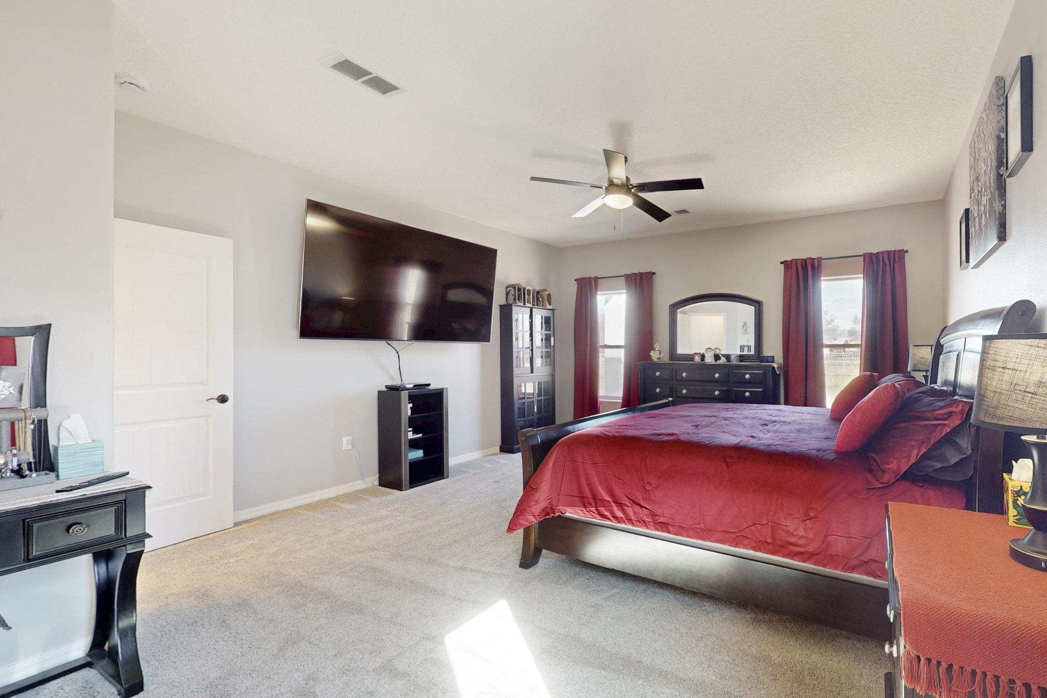 251 Trujillo Street, Los Lunas, New Mexico image 22