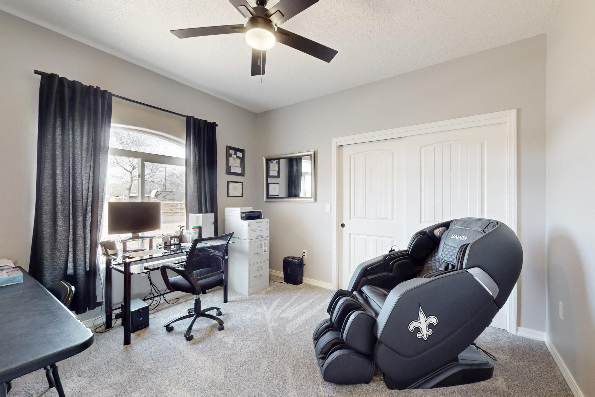251 Trujillo Street, Los Lunas, New Mexico image 37