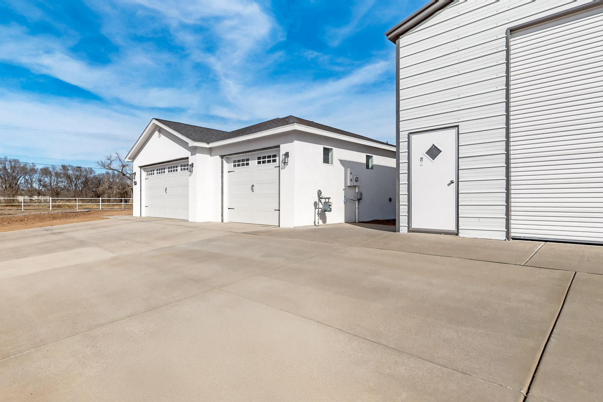 251 Trujillo Street, Los Lunas, New Mexico image 3