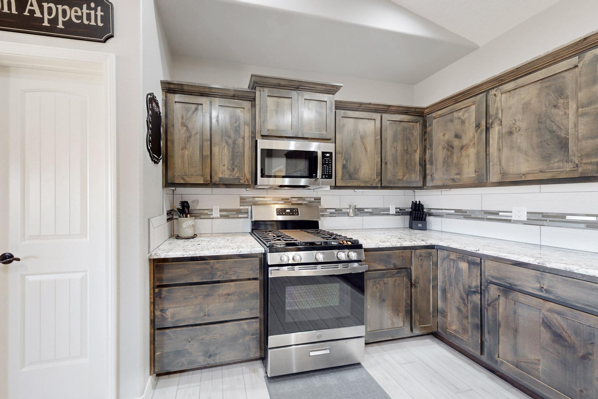 251 Trujillo Street, Los Lunas, New Mexico image 18