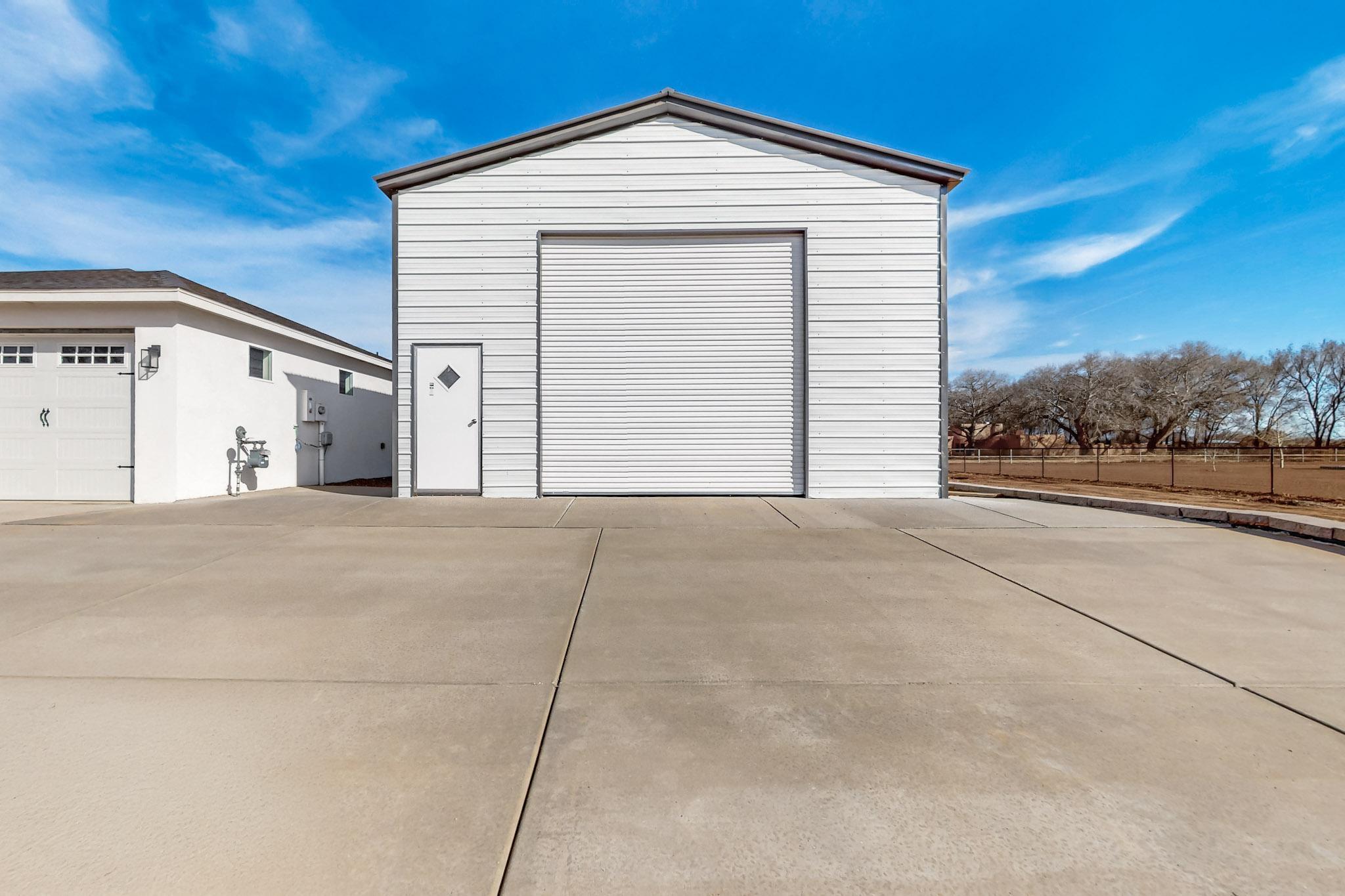 251 Trujillo Street, Los Lunas, New Mexico image 4