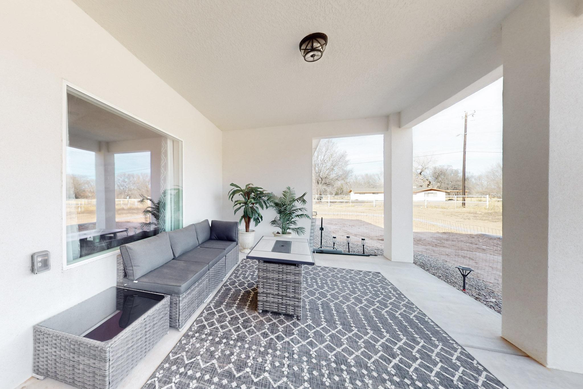 251 Trujillo Street, Los Lunas, New Mexico image 39
