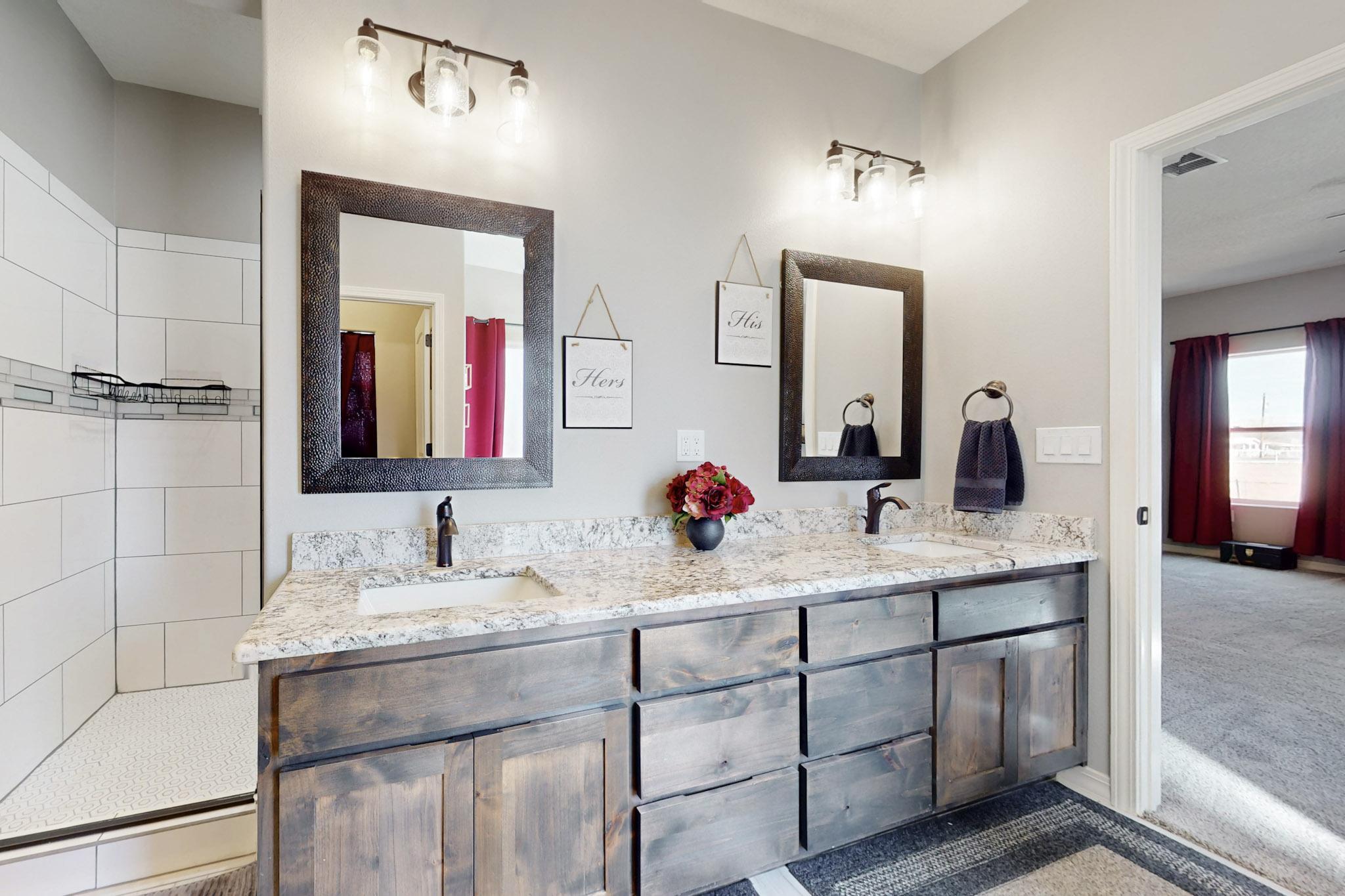 251 Trujillo Street, Los Lunas, New Mexico image 23