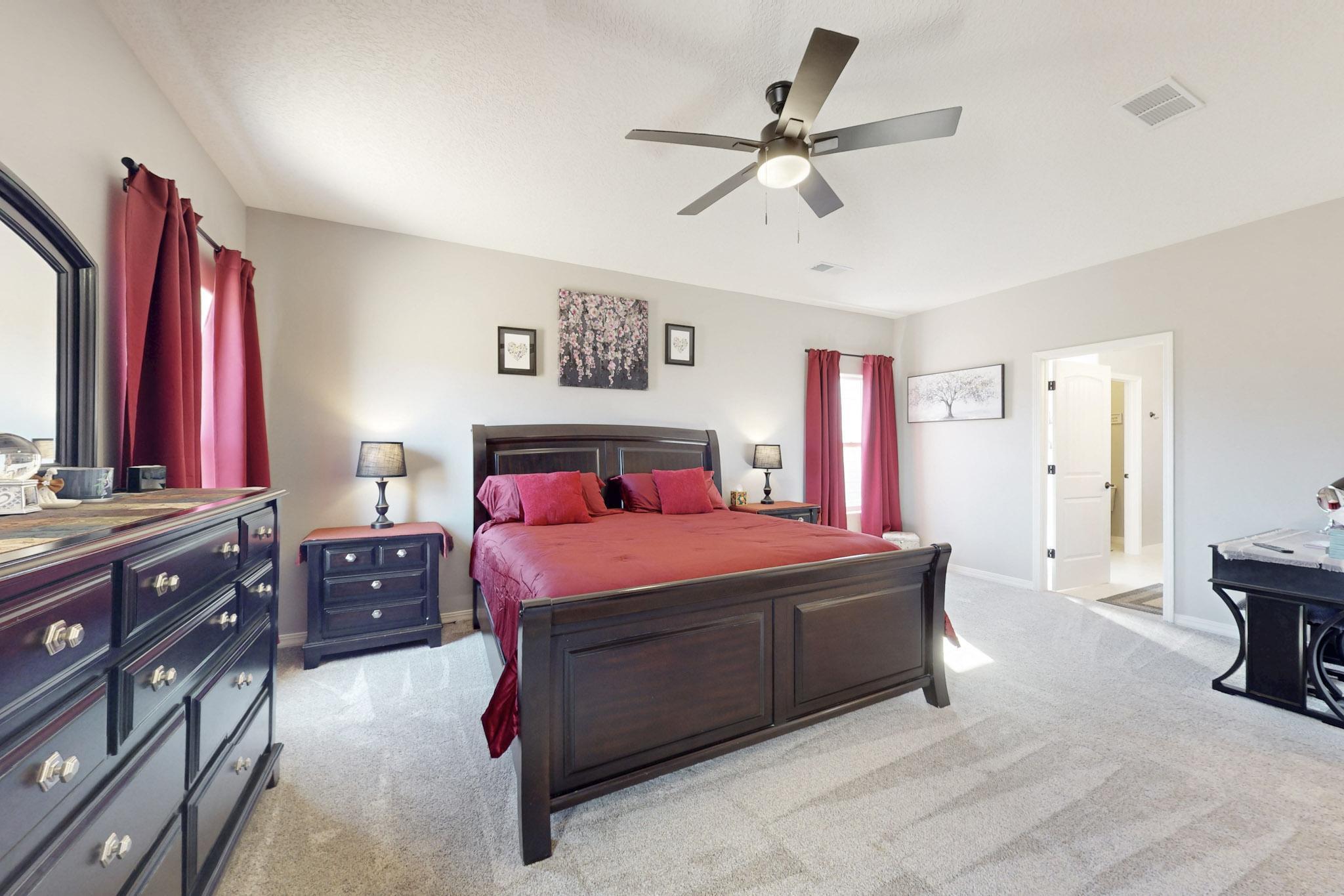 251 Trujillo Street, Los Lunas, New Mexico image 21