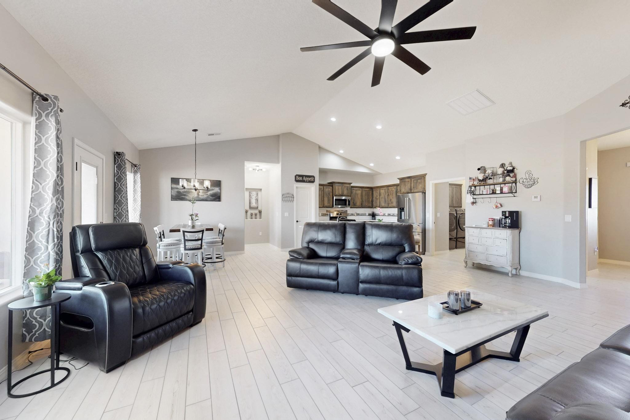 251 Trujillo Street, Los Lunas, New Mexico image 10