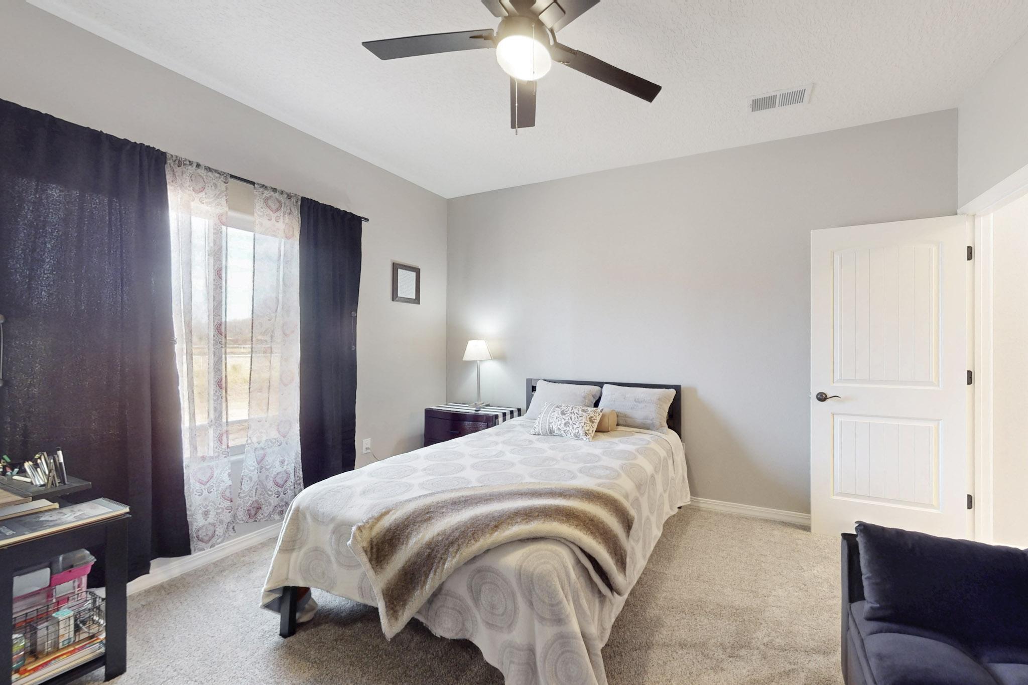 251 Trujillo Street, Los Lunas, New Mexico image 28