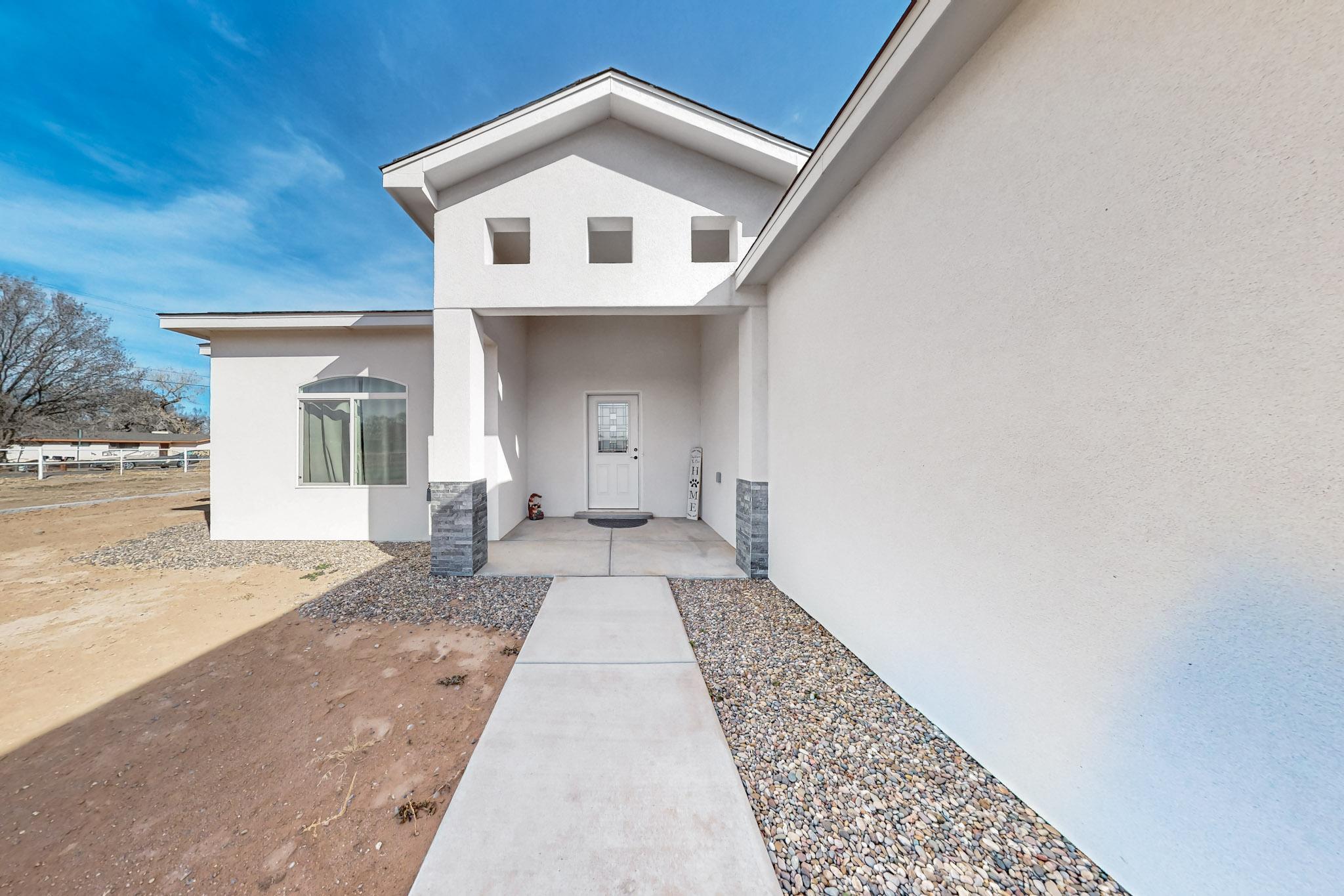 251 Trujillo Street, Los Lunas, New Mexico image 8