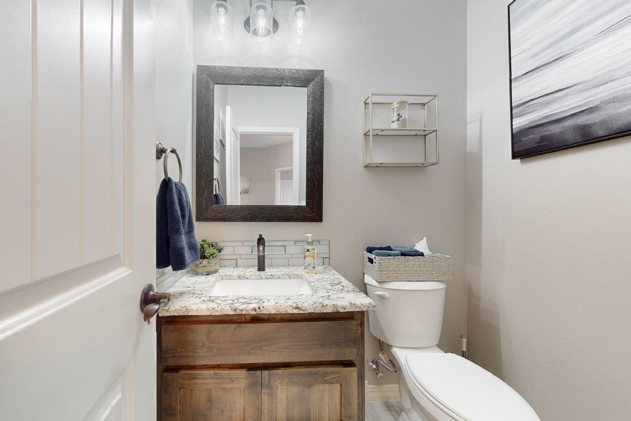 251 Trujillo Street, Los Lunas, New Mexico image 34