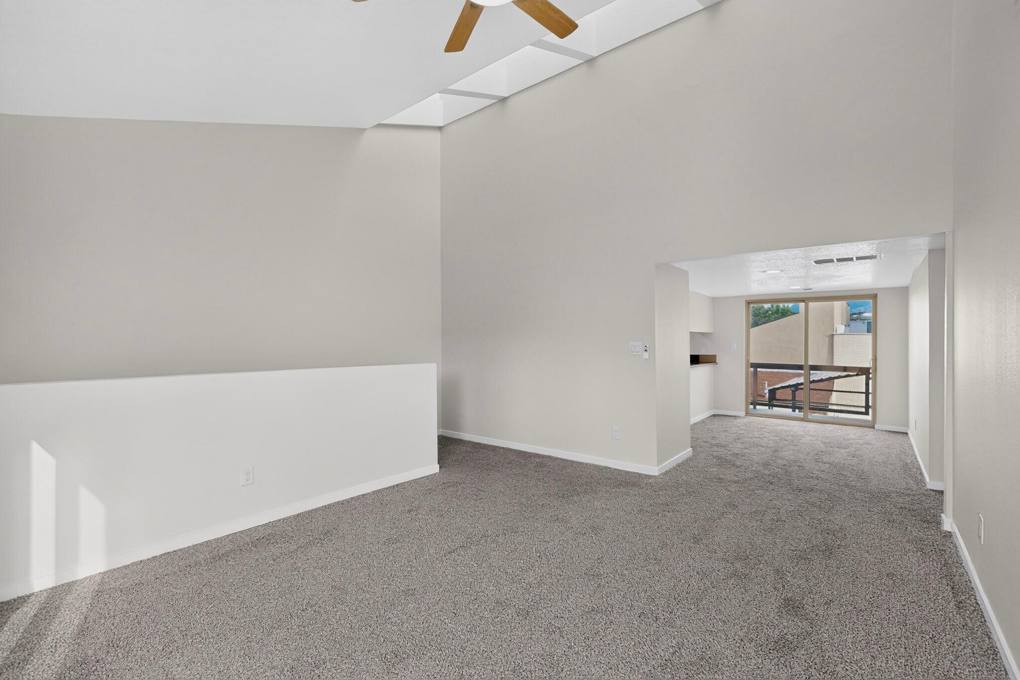 13250 Candelaria Road NE