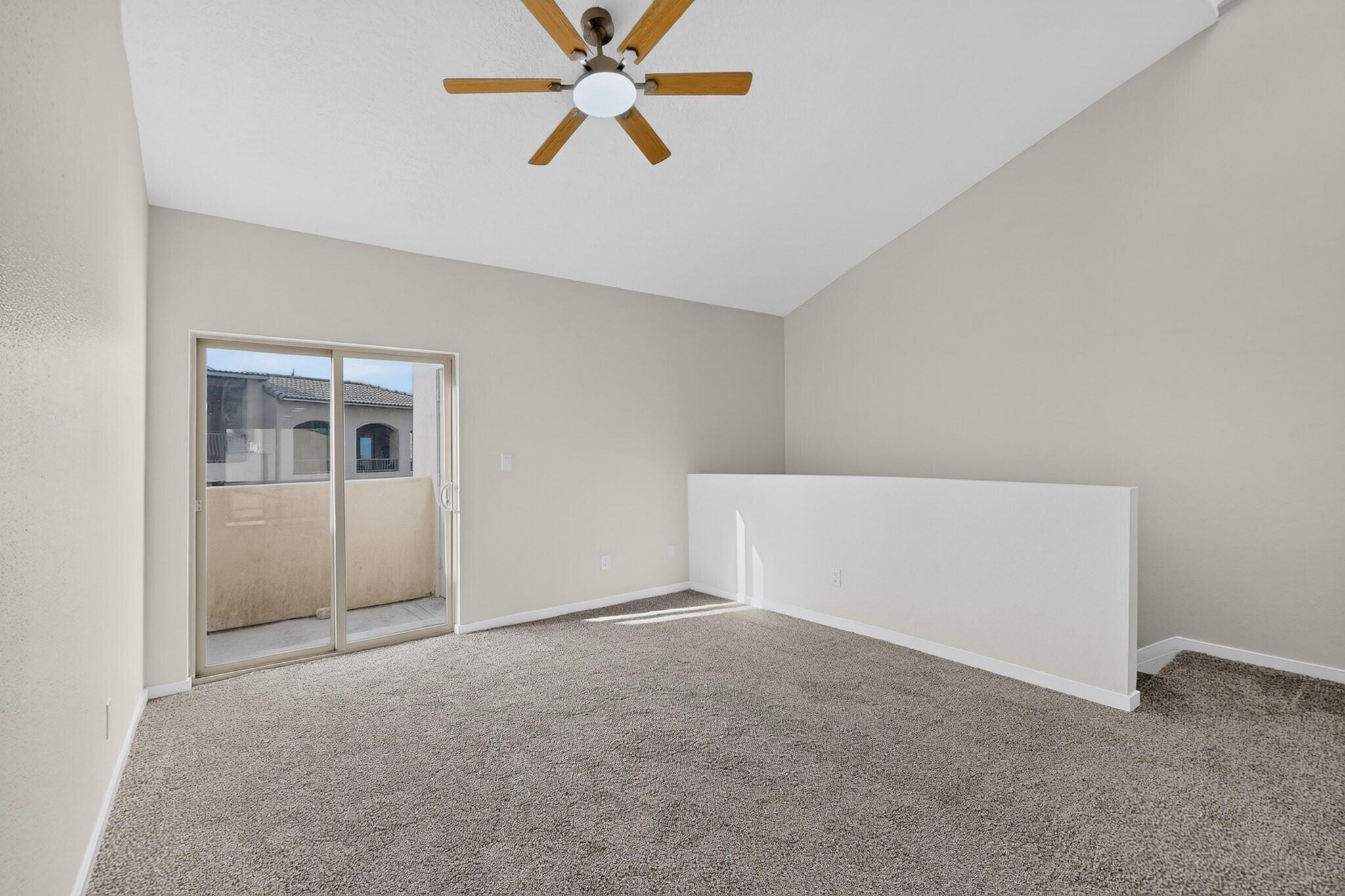 13250 Candelaria Road NE