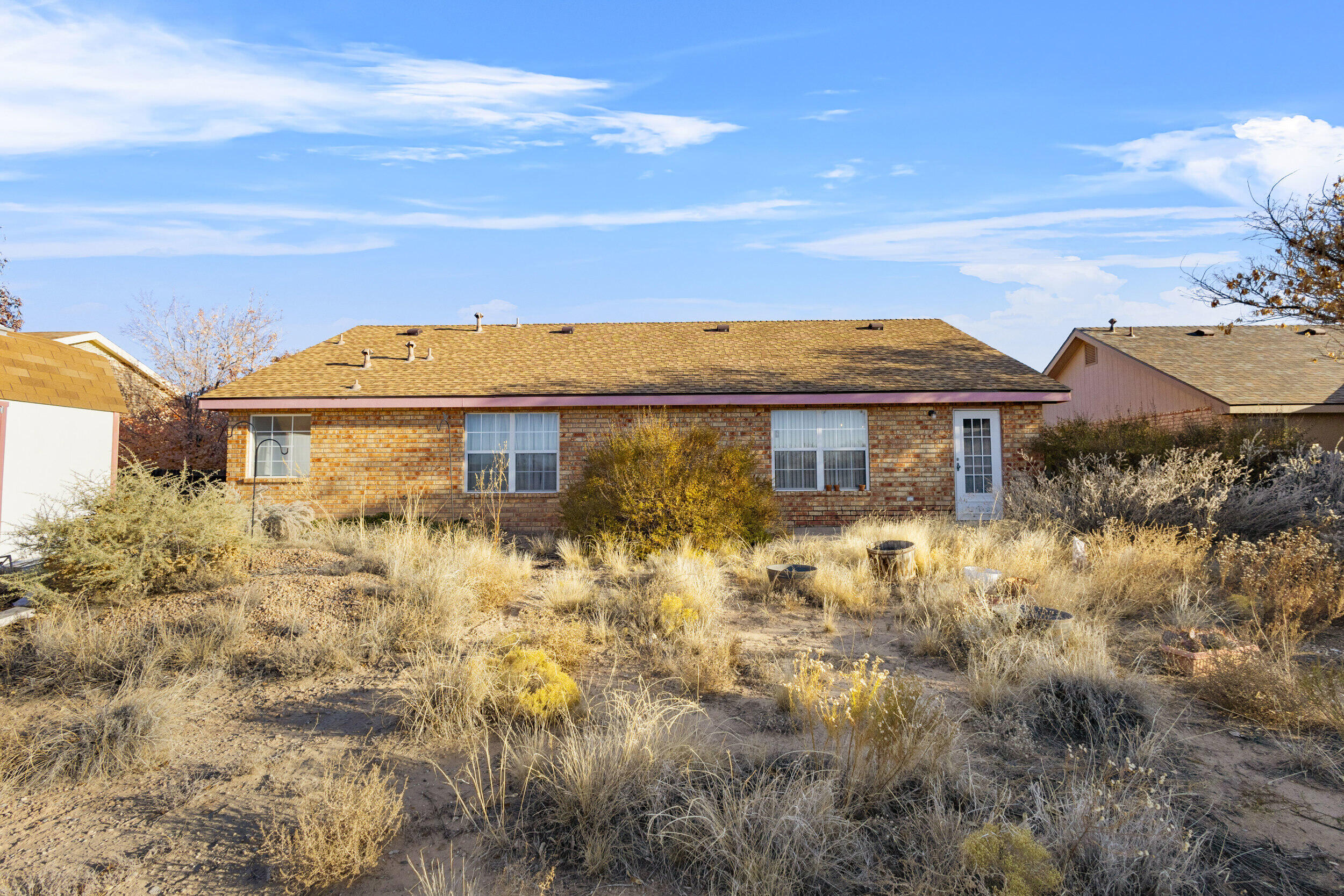 53 Juniper Avenue, Los Lunas, New Mexico image 21