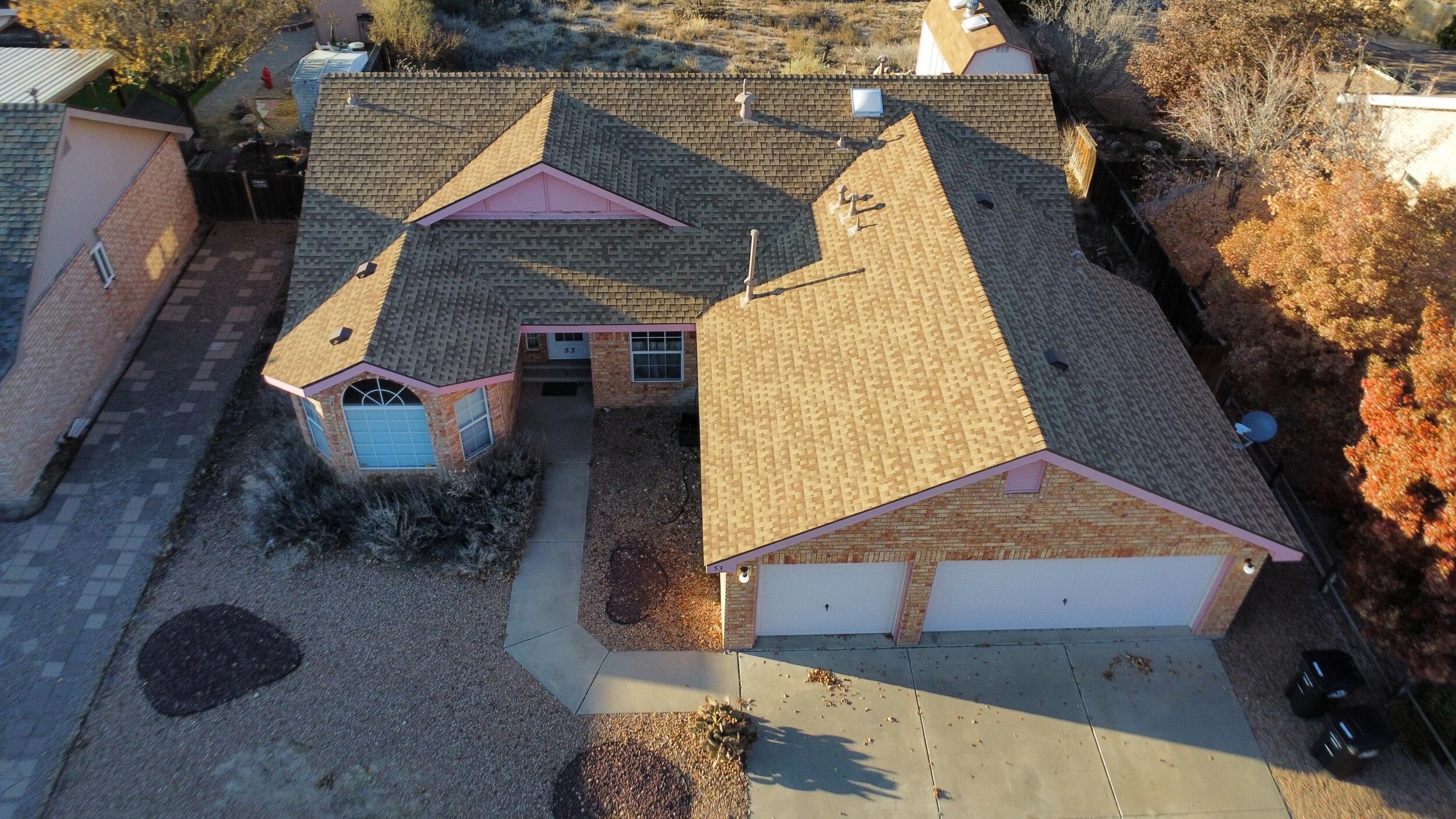 53 Juniper Avenue, Los Lunas, New Mexico image 24