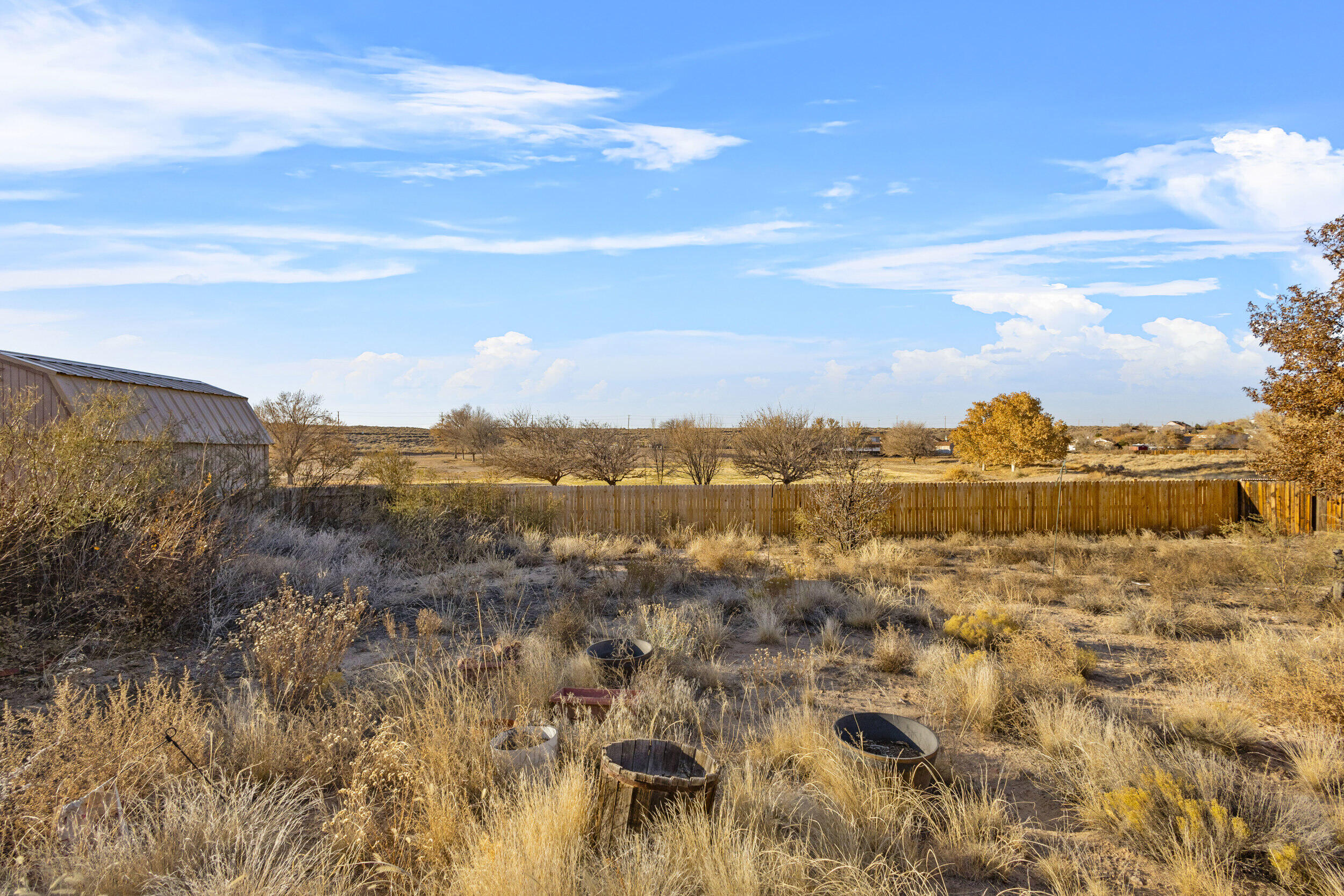 53 Juniper Avenue, Los Lunas, New Mexico image 23