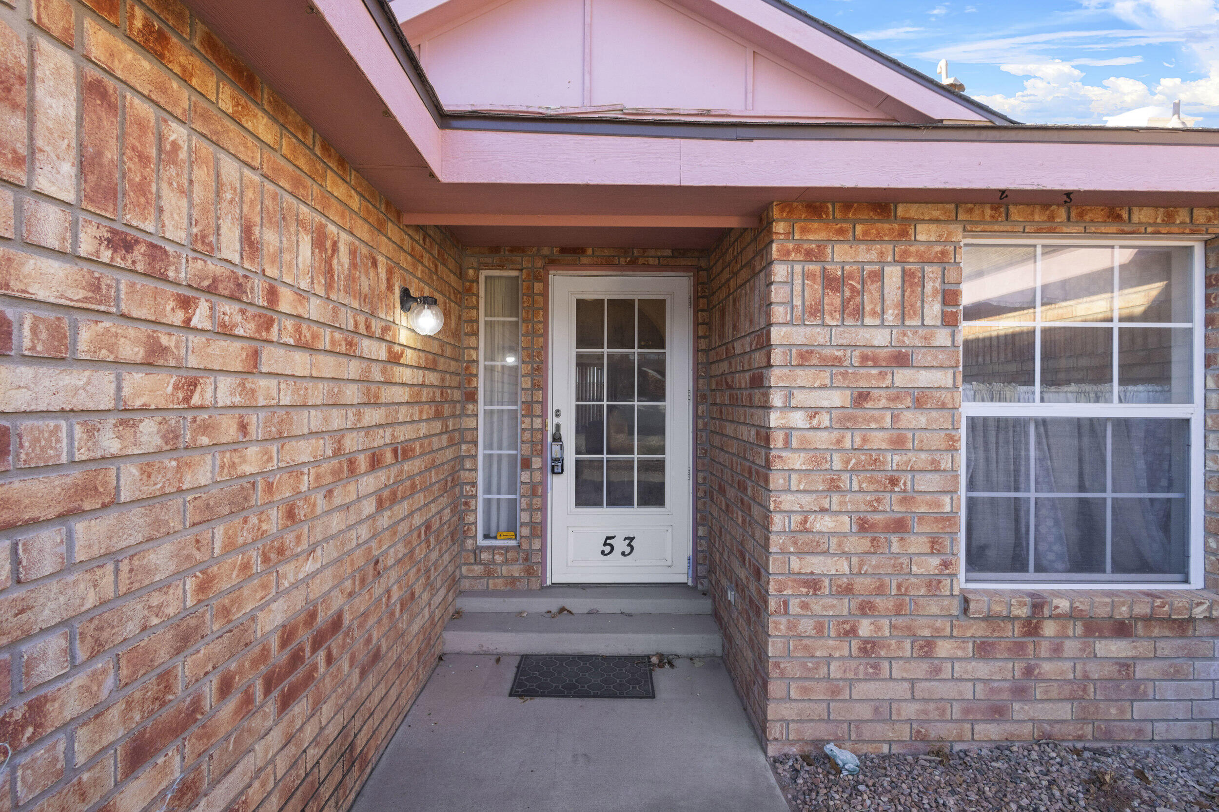 53 Juniper Avenue, Los Lunas, New Mexico image 25