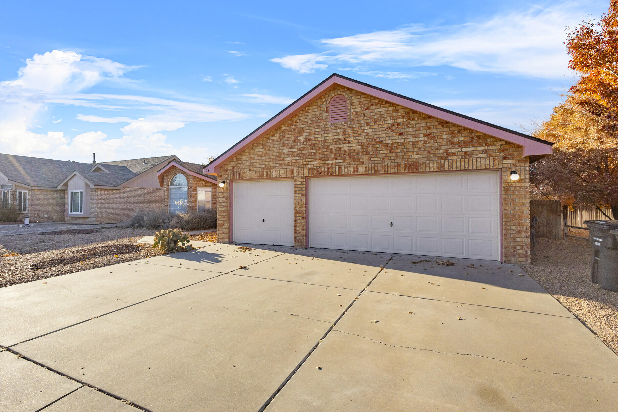 53 Juniper Avenue, Los Lunas, New Mexico image 26