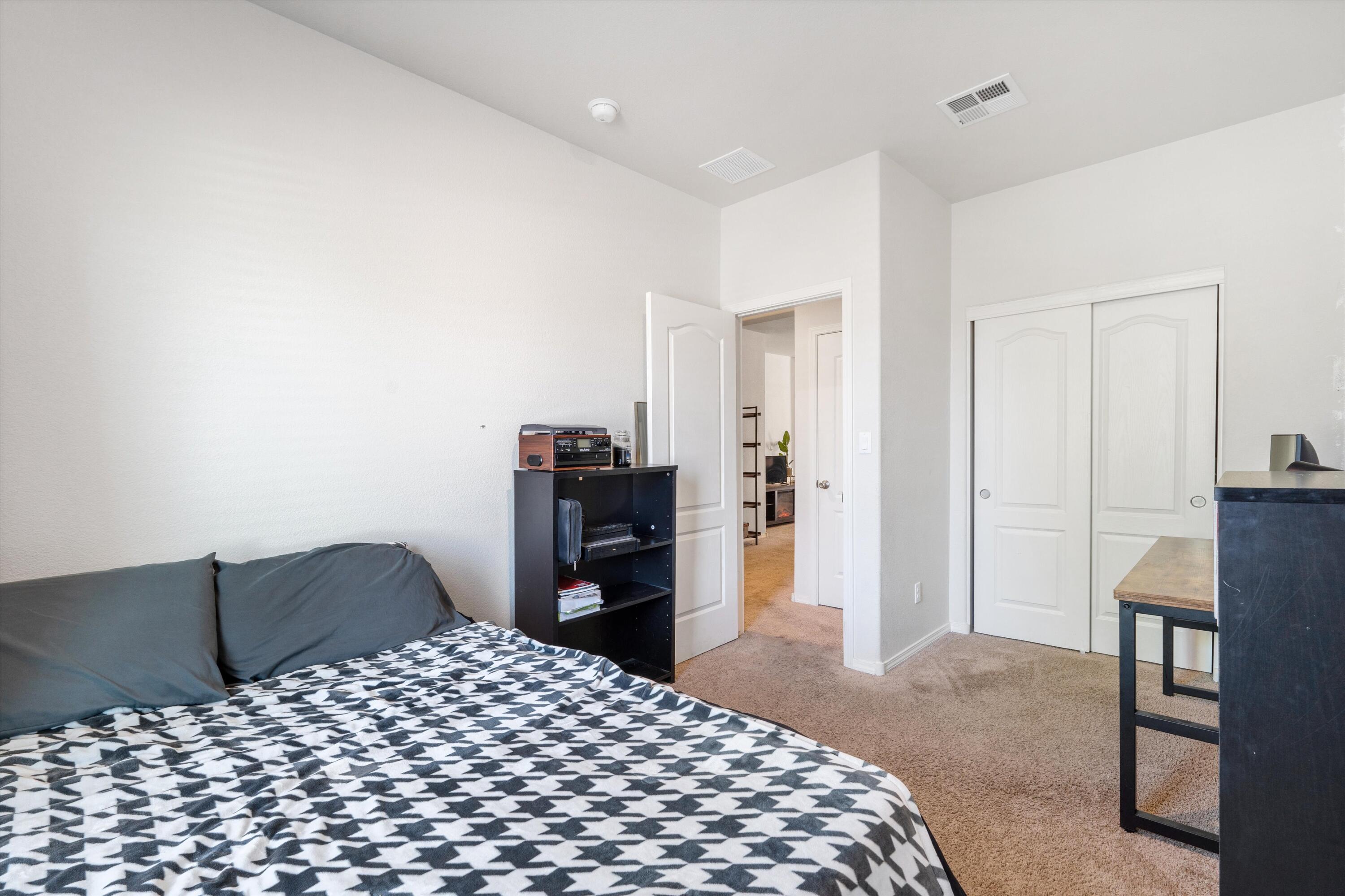 3635 Timberline Road, Rio Rancho, New Mexico image 8