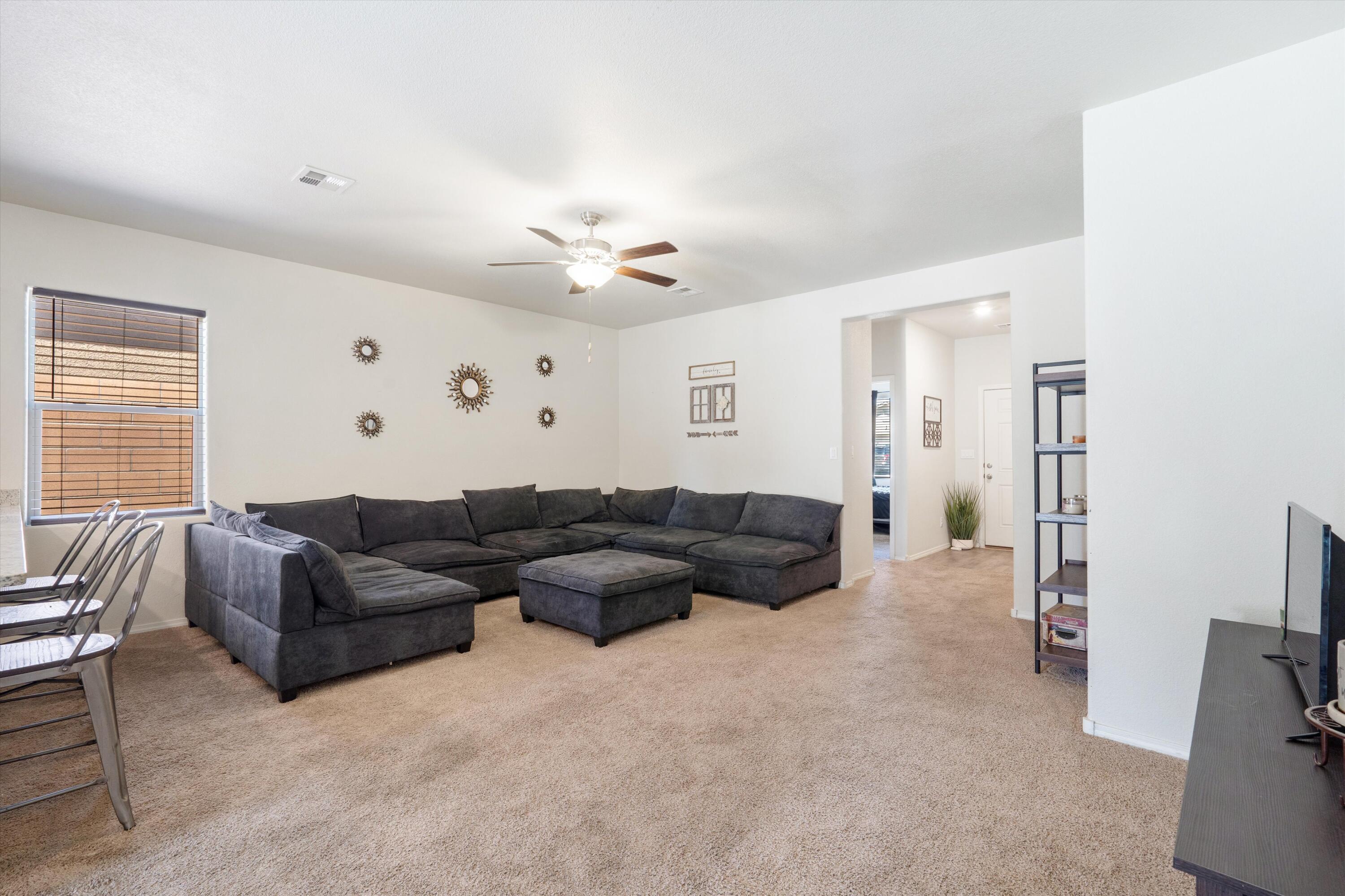 3635 Timberline Road, Rio Rancho, New Mexico image 10