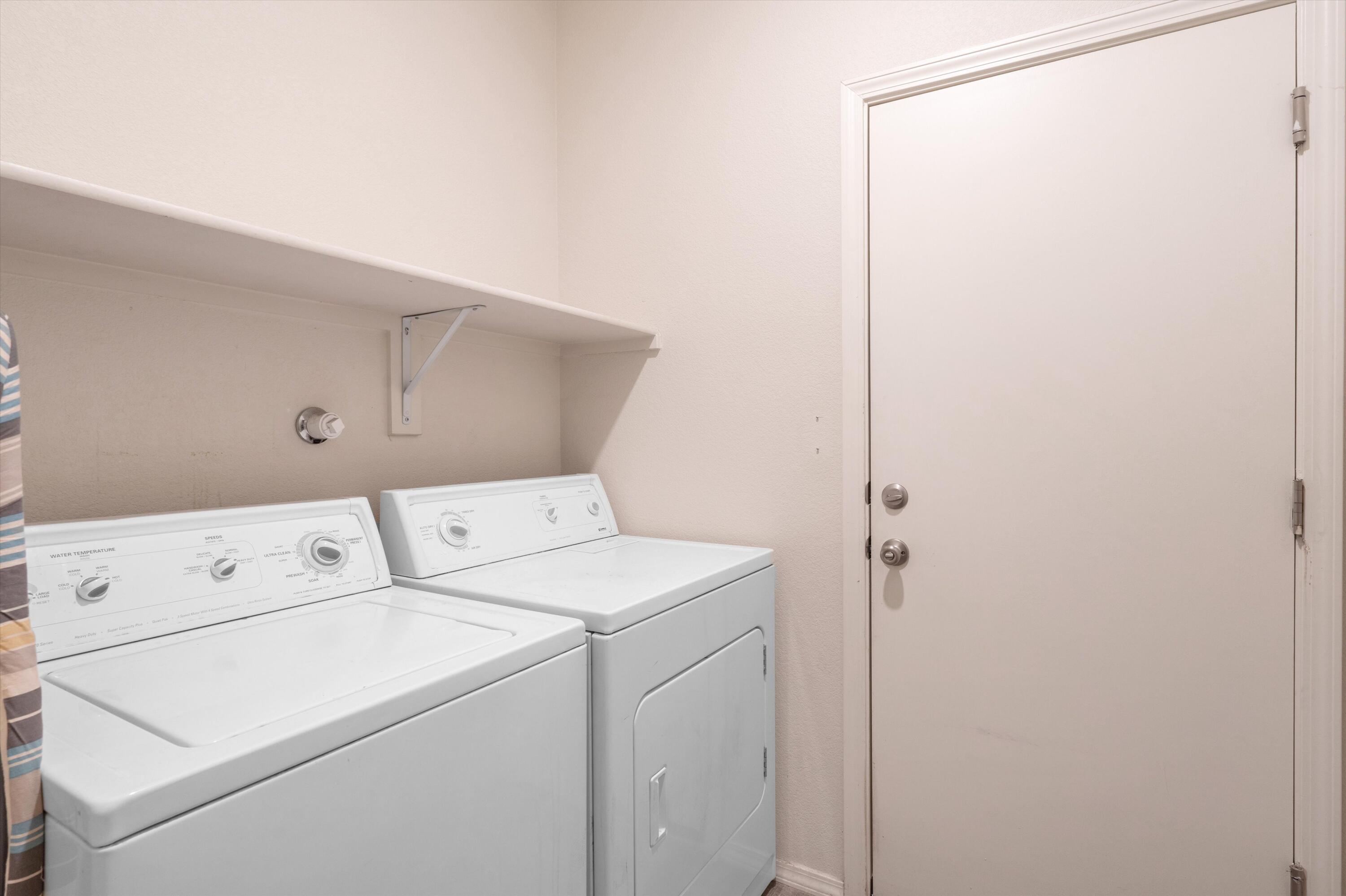 3635 Timberline Road, Rio Rancho, New Mexico image 22