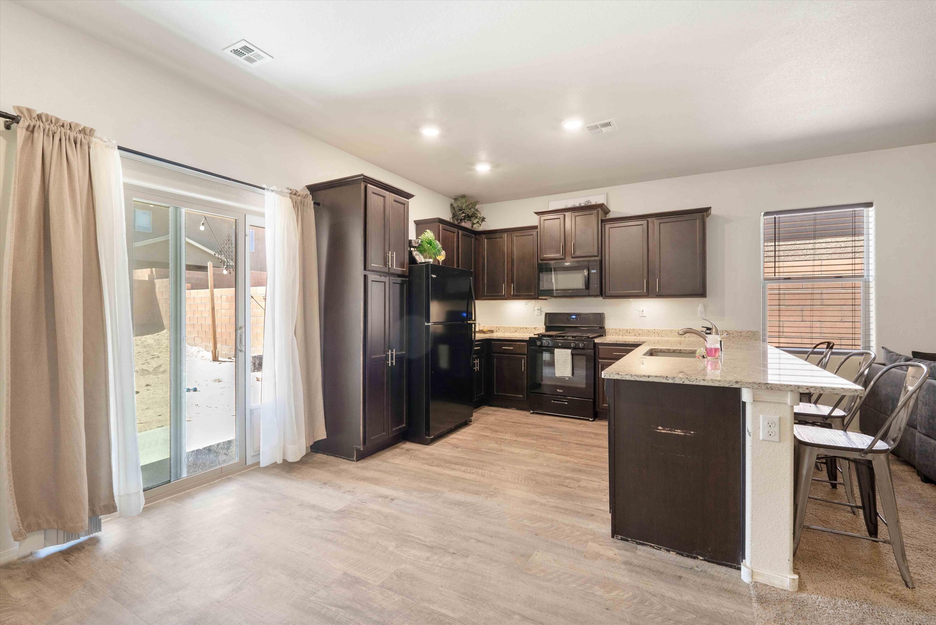 3635 Timberline Road, Rio Rancho, New Mexico image 12