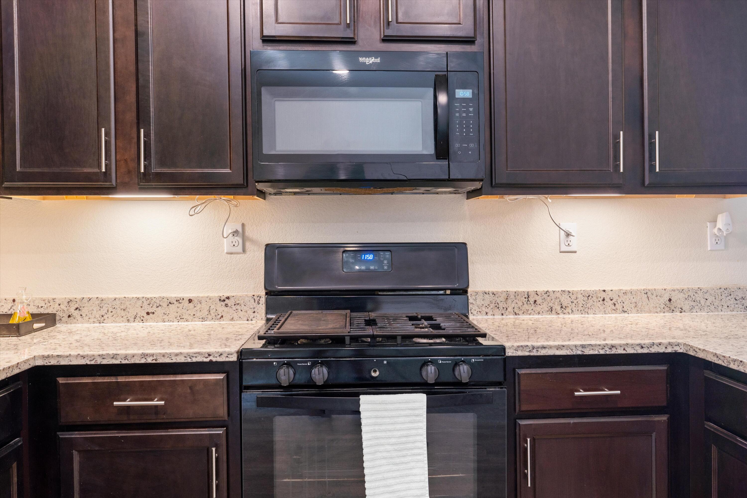 3635 Timberline Road, Rio Rancho, New Mexico image 14
