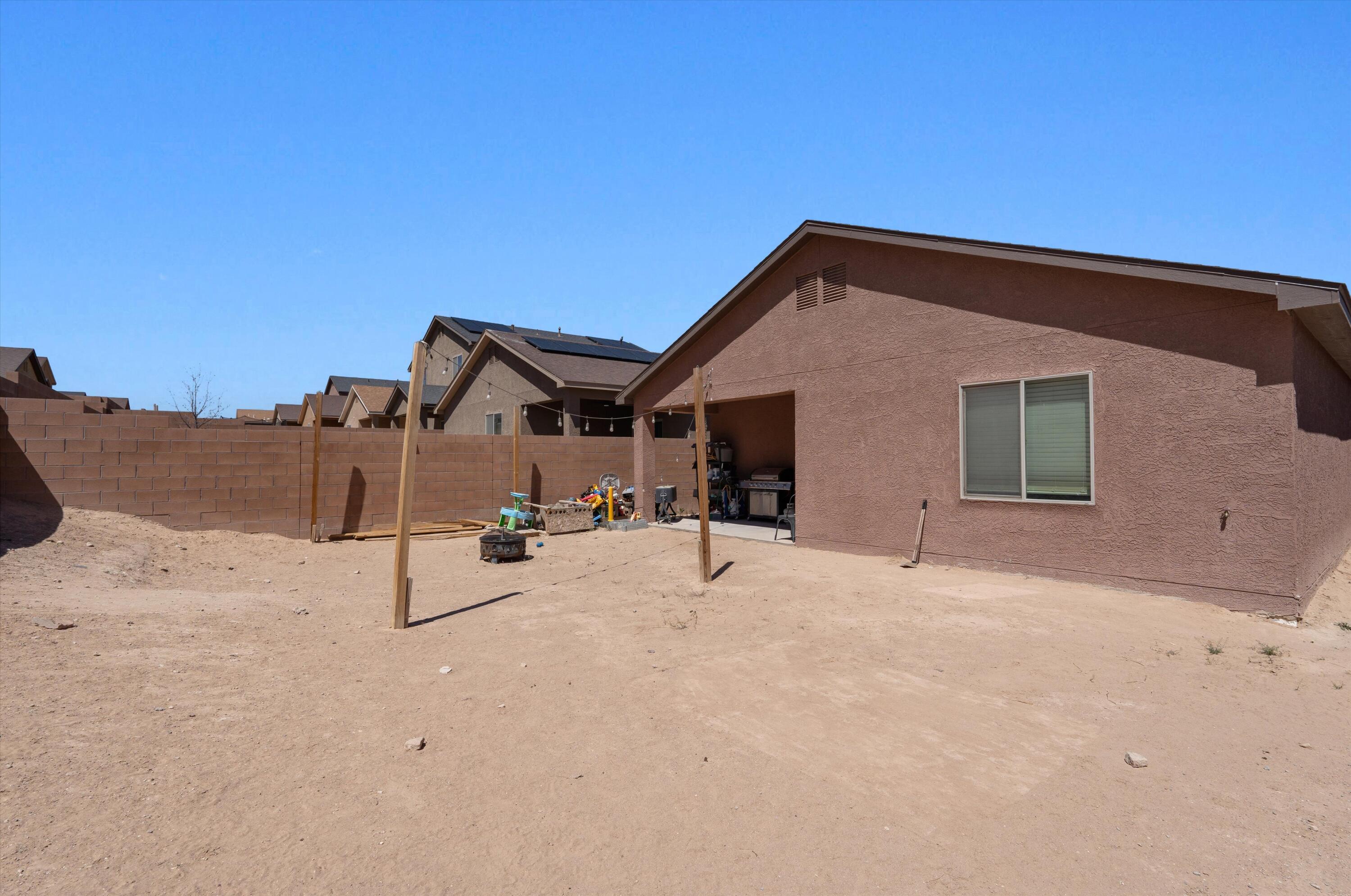 3635 Timberline Road, Rio Rancho, New Mexico image 24
