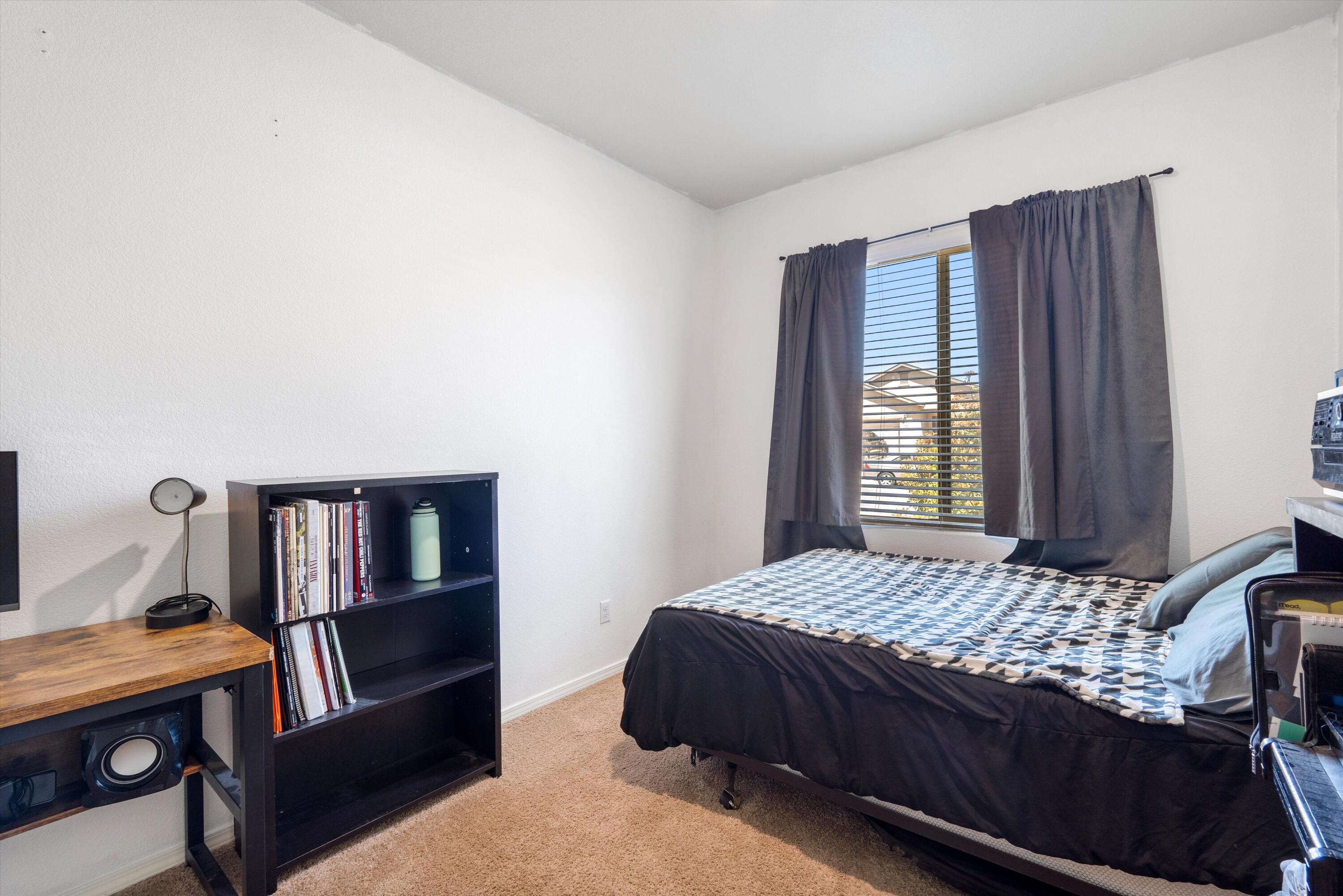 3635 Timberline Road, Rio Rancho, New Mexico image 7