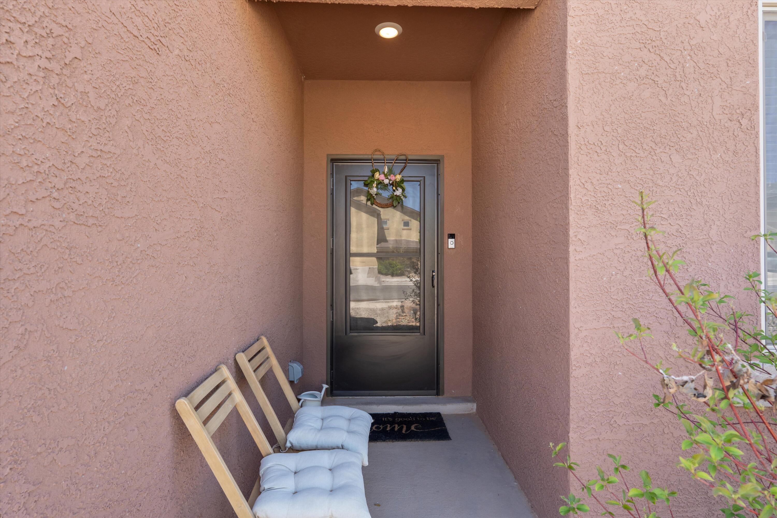 3635 Timberline Road, Rio Rancho, New Mexico image 5