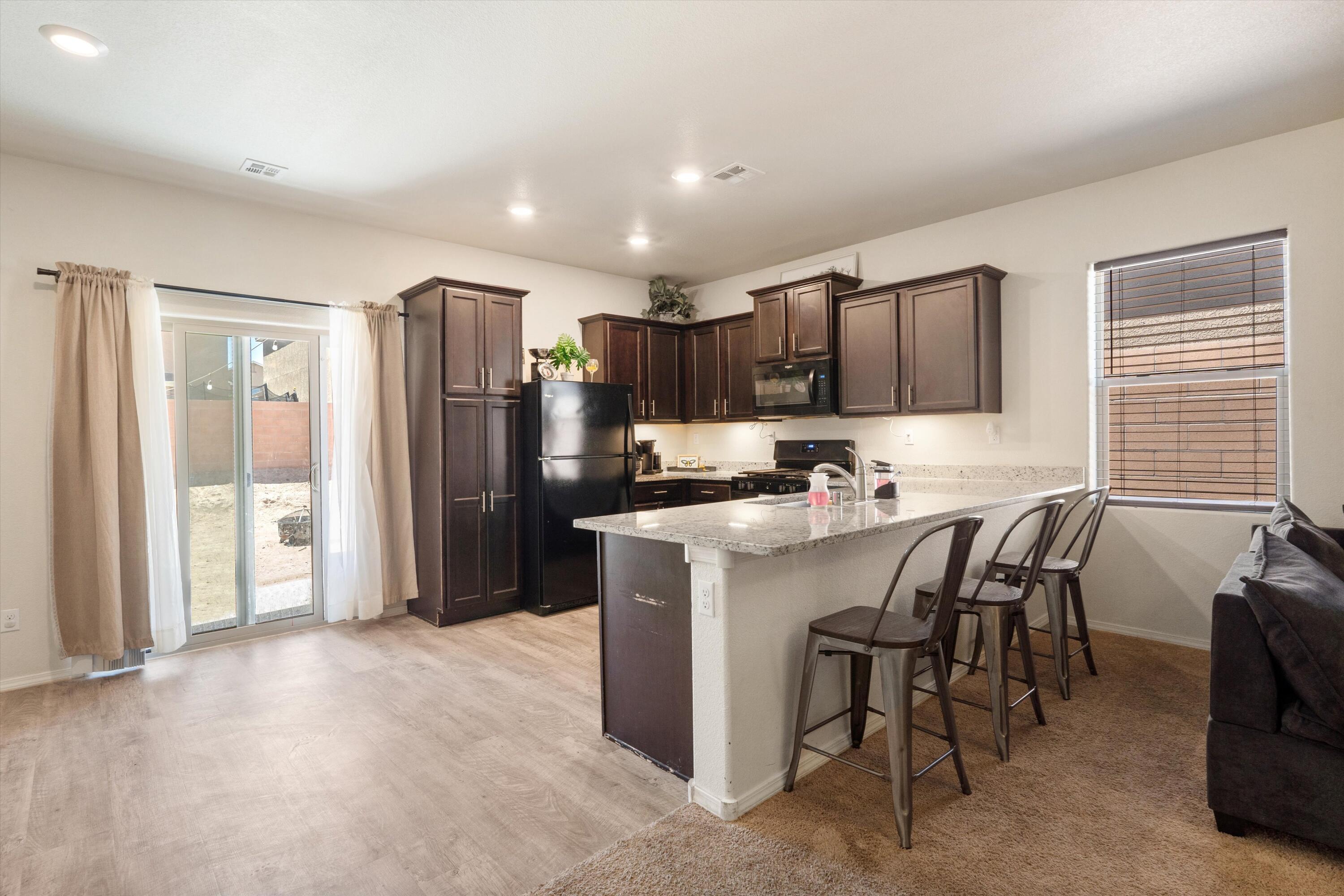 3635 Timberline Road, Rio Rancho, New Mexico image 15