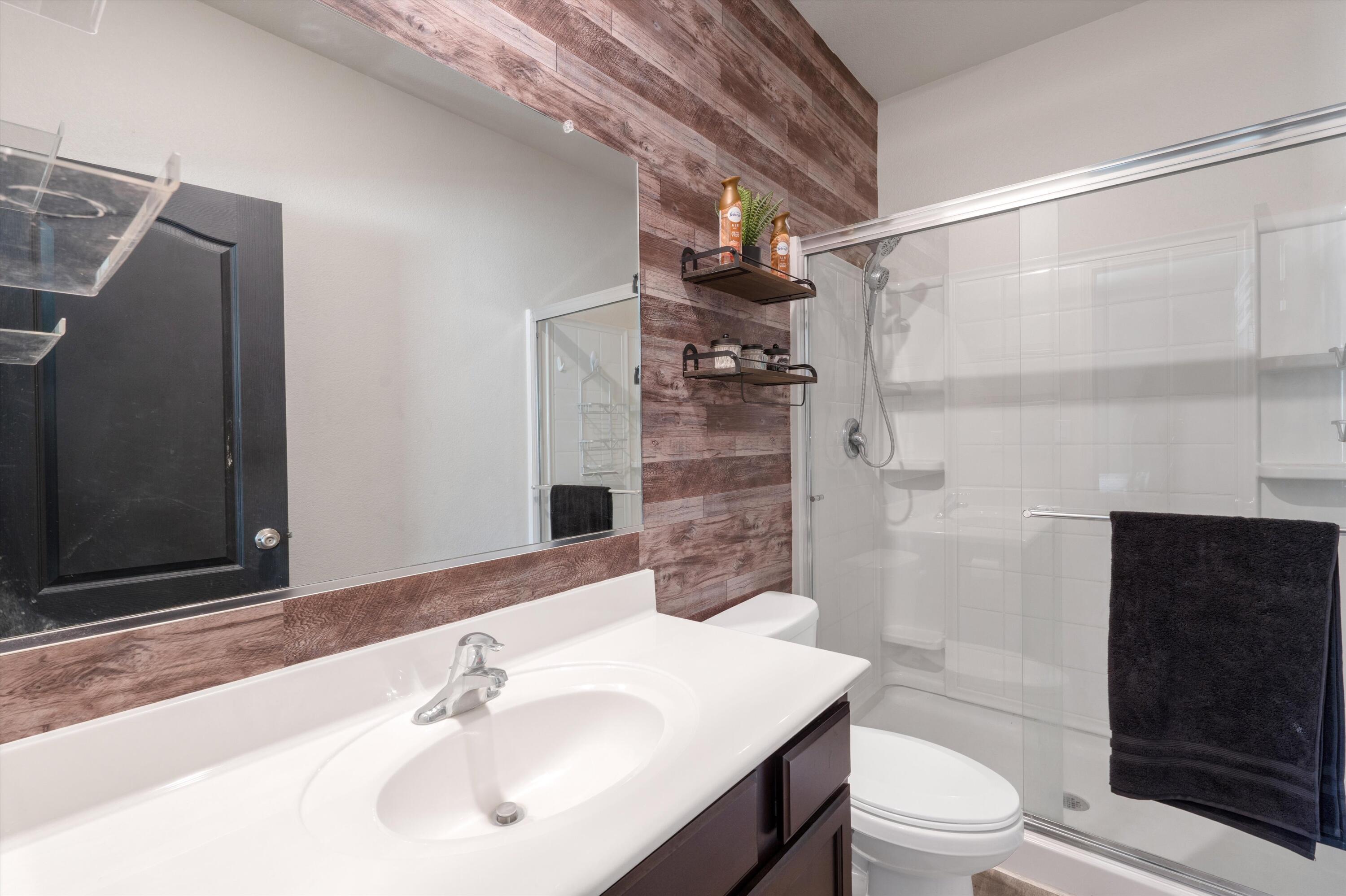 3635 Timberline Road, Rio Rancho, New Mexico image 18