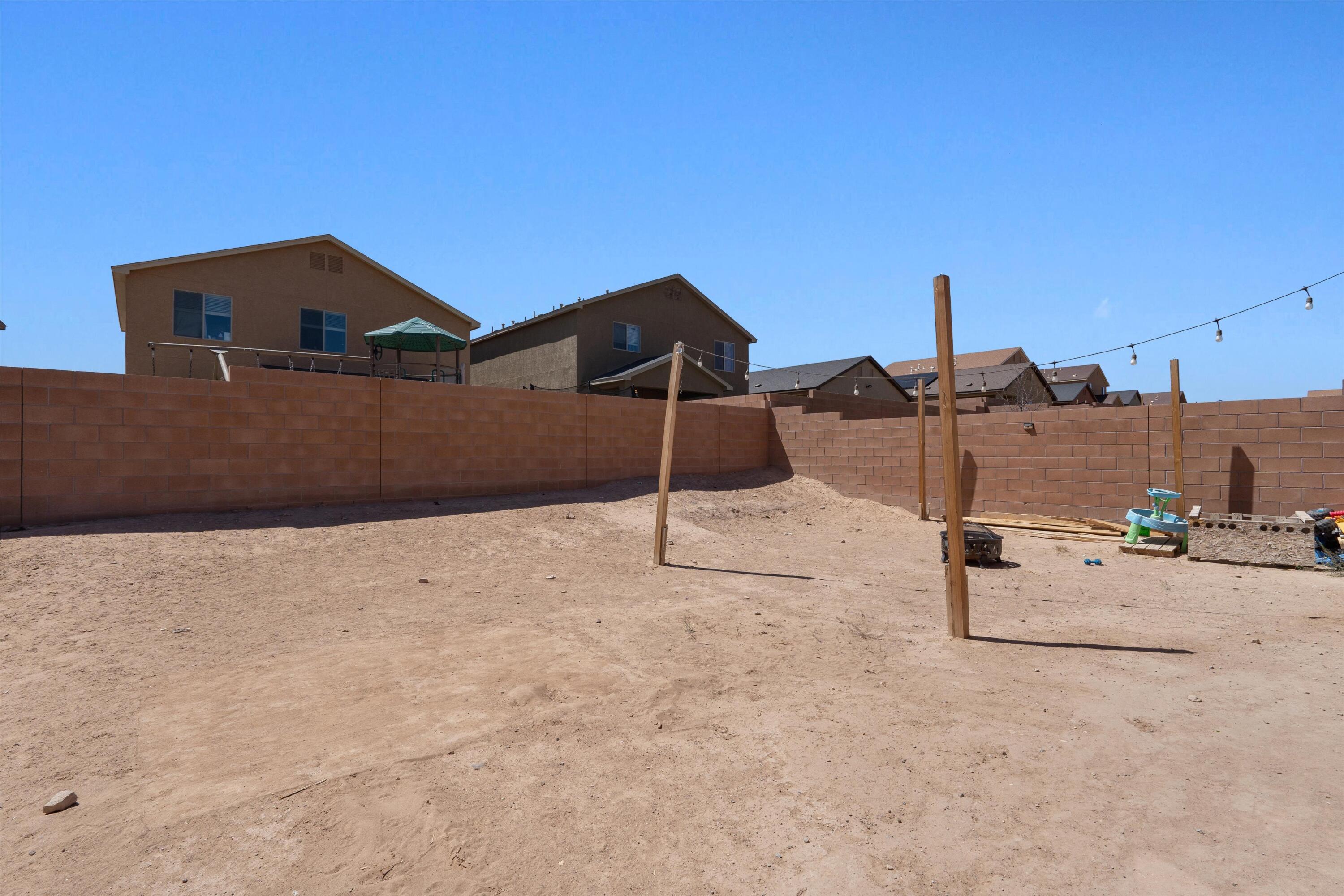3635 Timberline Road, Rio Rancho, New Mexico image 25