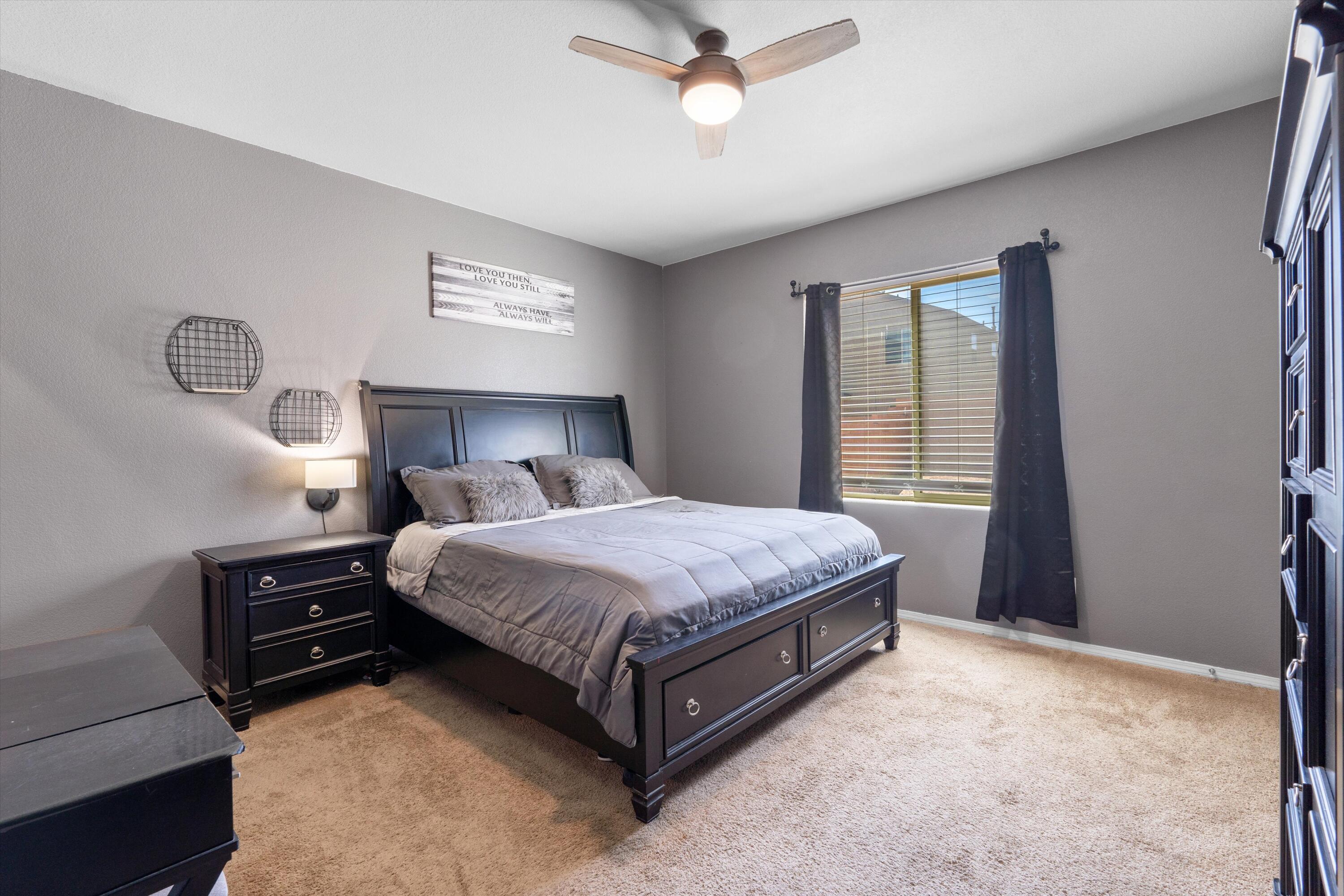 3635 Timberline Road, Rio Rancho, New Mexico image 16