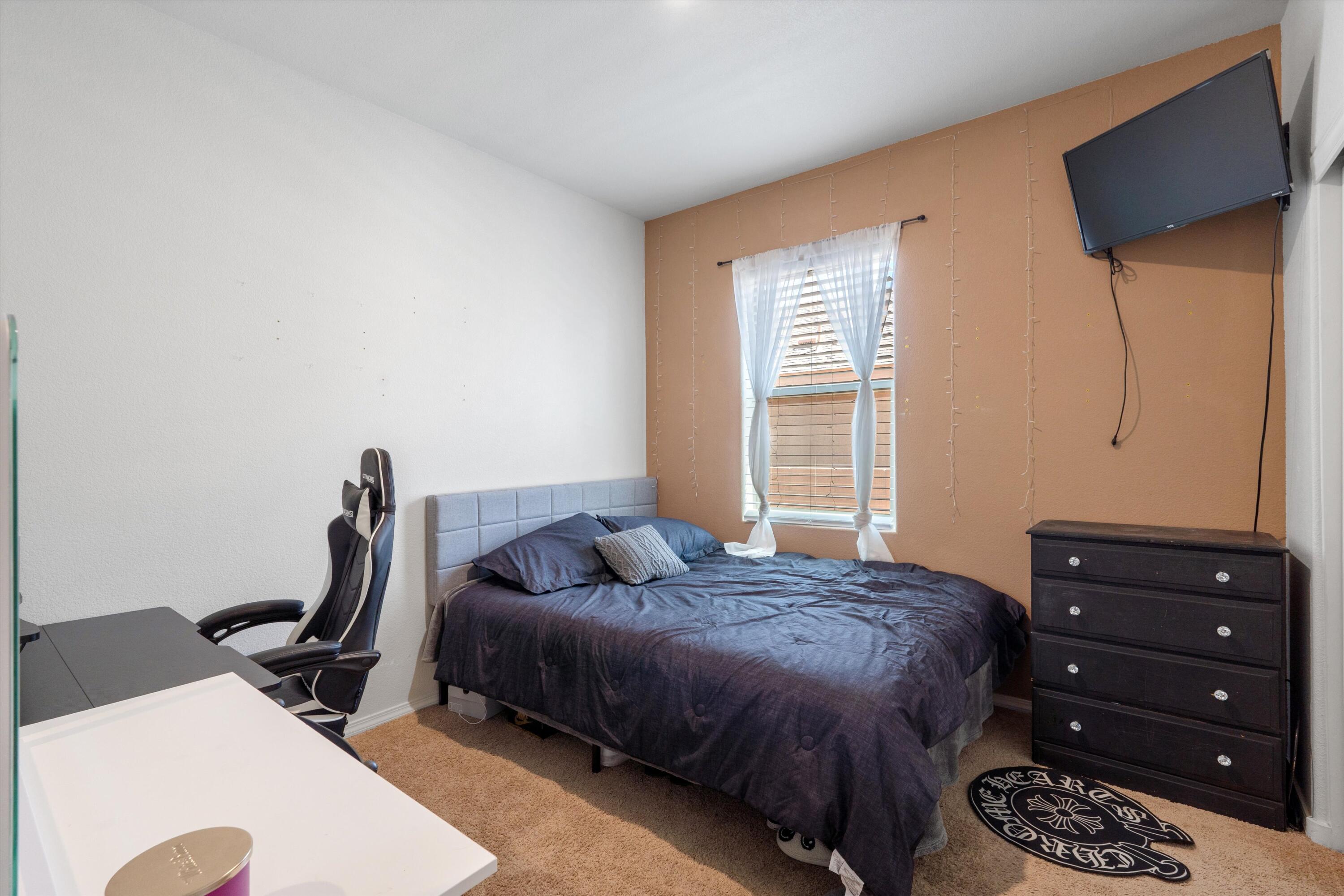 3635 Timberline Road, Rio Rancho, New Mexico image 20