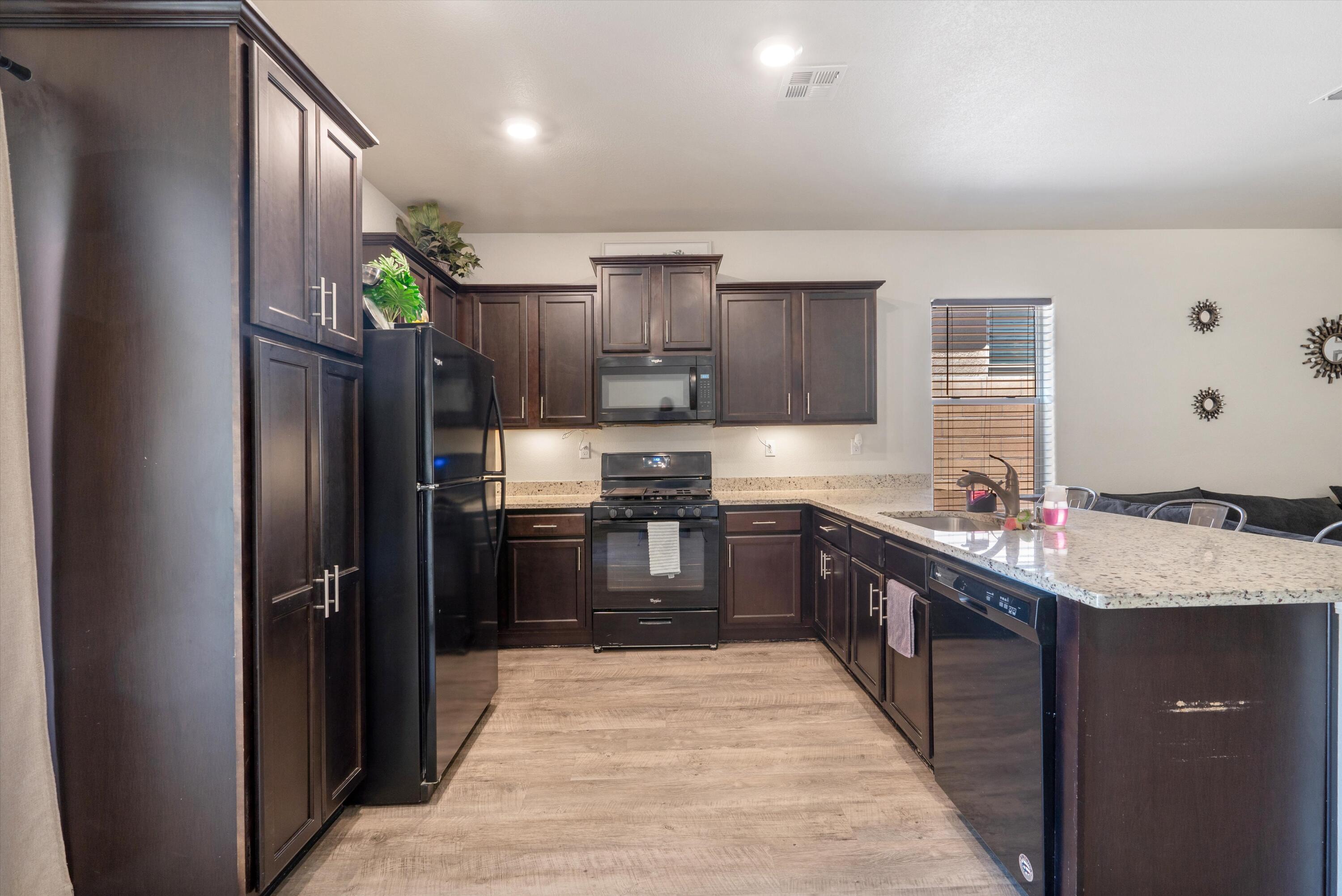 3635 Timberline Road, Rio Rancho, New Mexico image 13