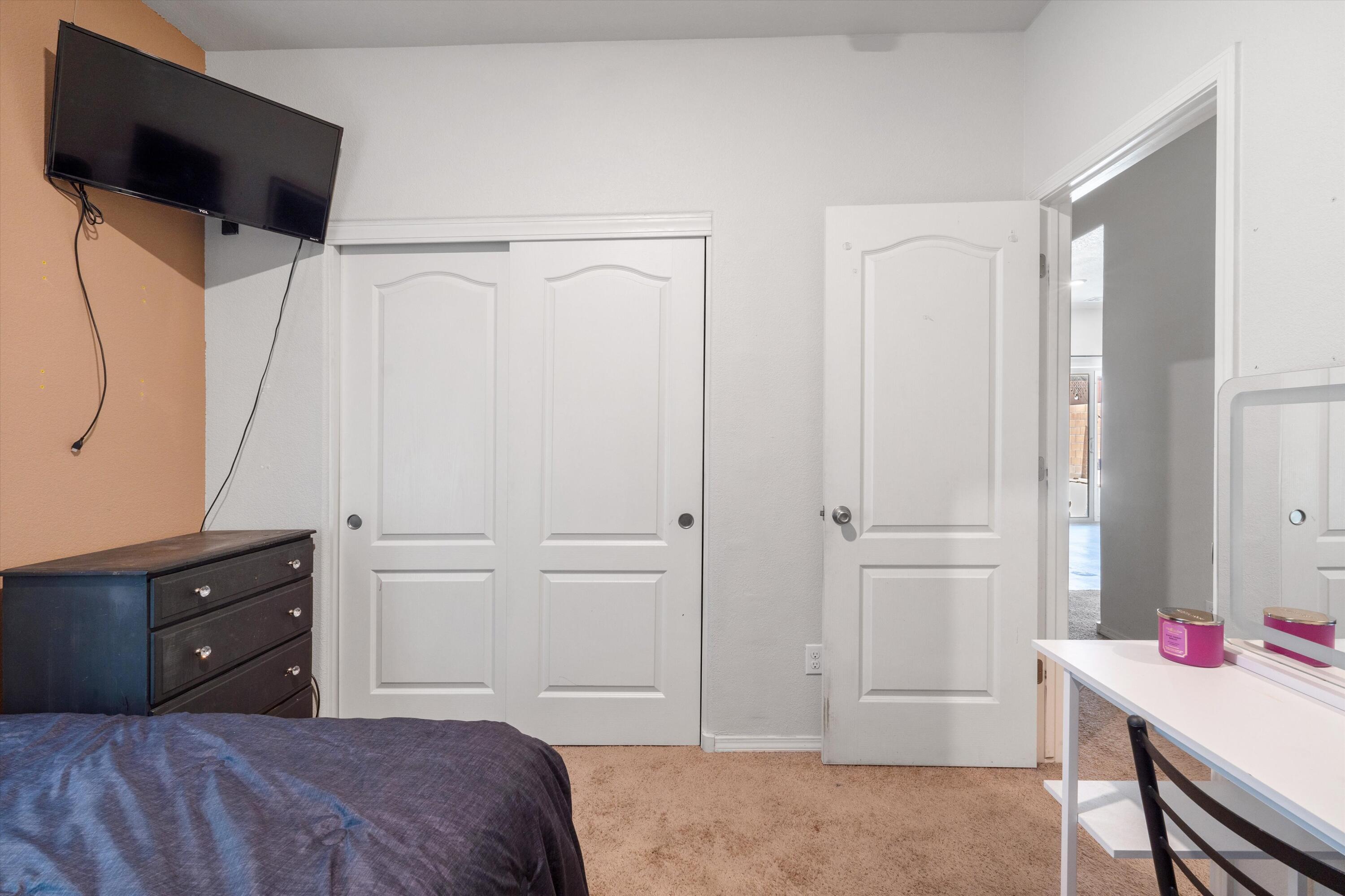 3635 Timberline Road, Rio Rancho, New Mexico image 21