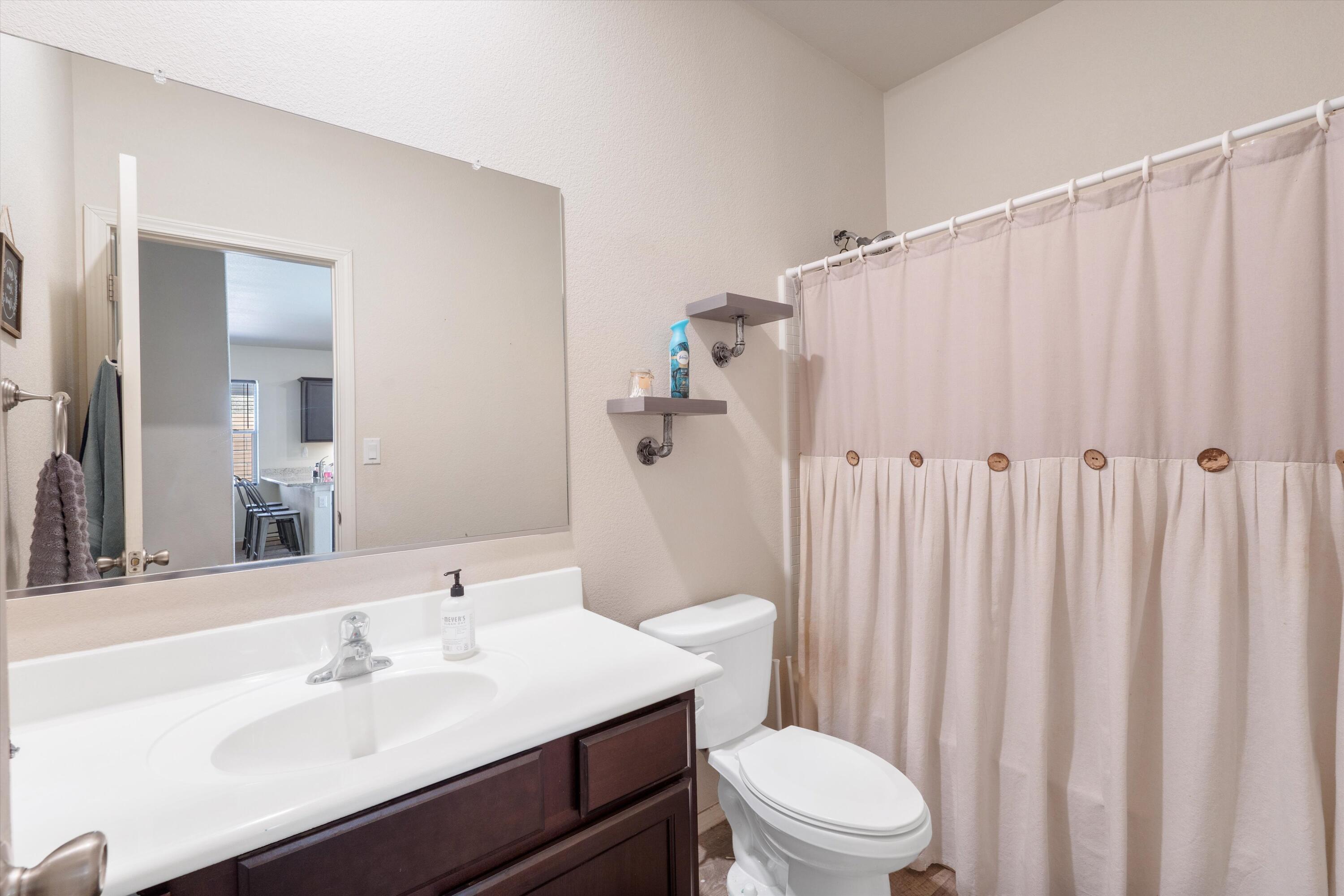 3635 Timberline Road, Rio Rancho, New Mexico image 19